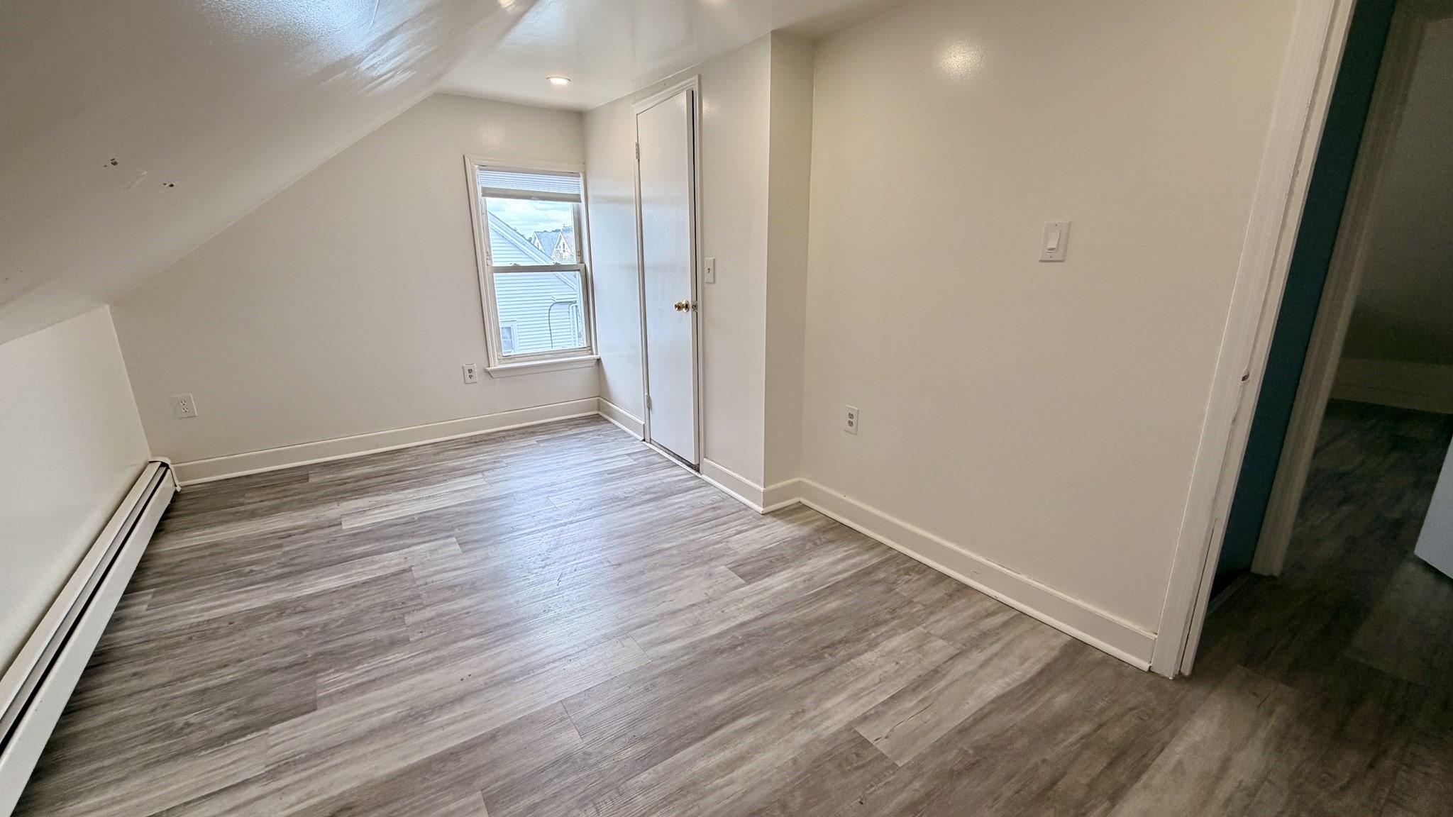 38 Wentworth St # 38 Property Photo 10