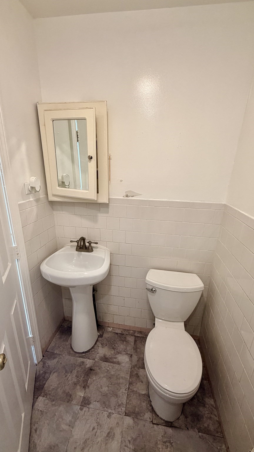 38 Wentworth St # 38 Property Photo 13