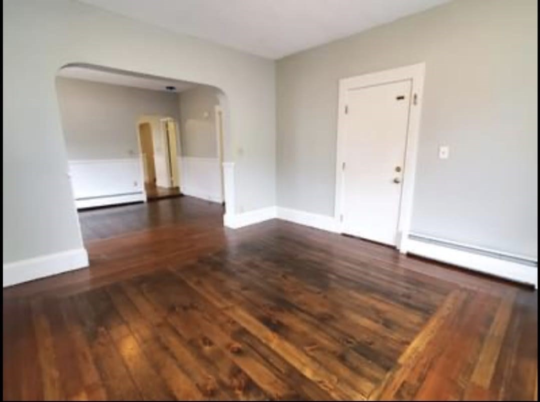 2 Conduit St # 1 Property Photo 2