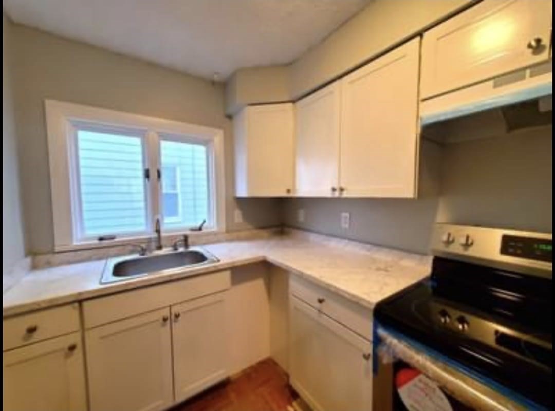 2 Conduit St # 1 Property Photo 4