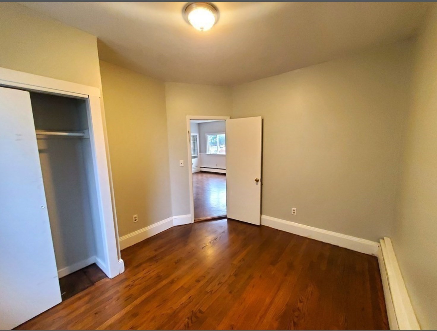 2 Conduit St # 1 Property Photo 5
