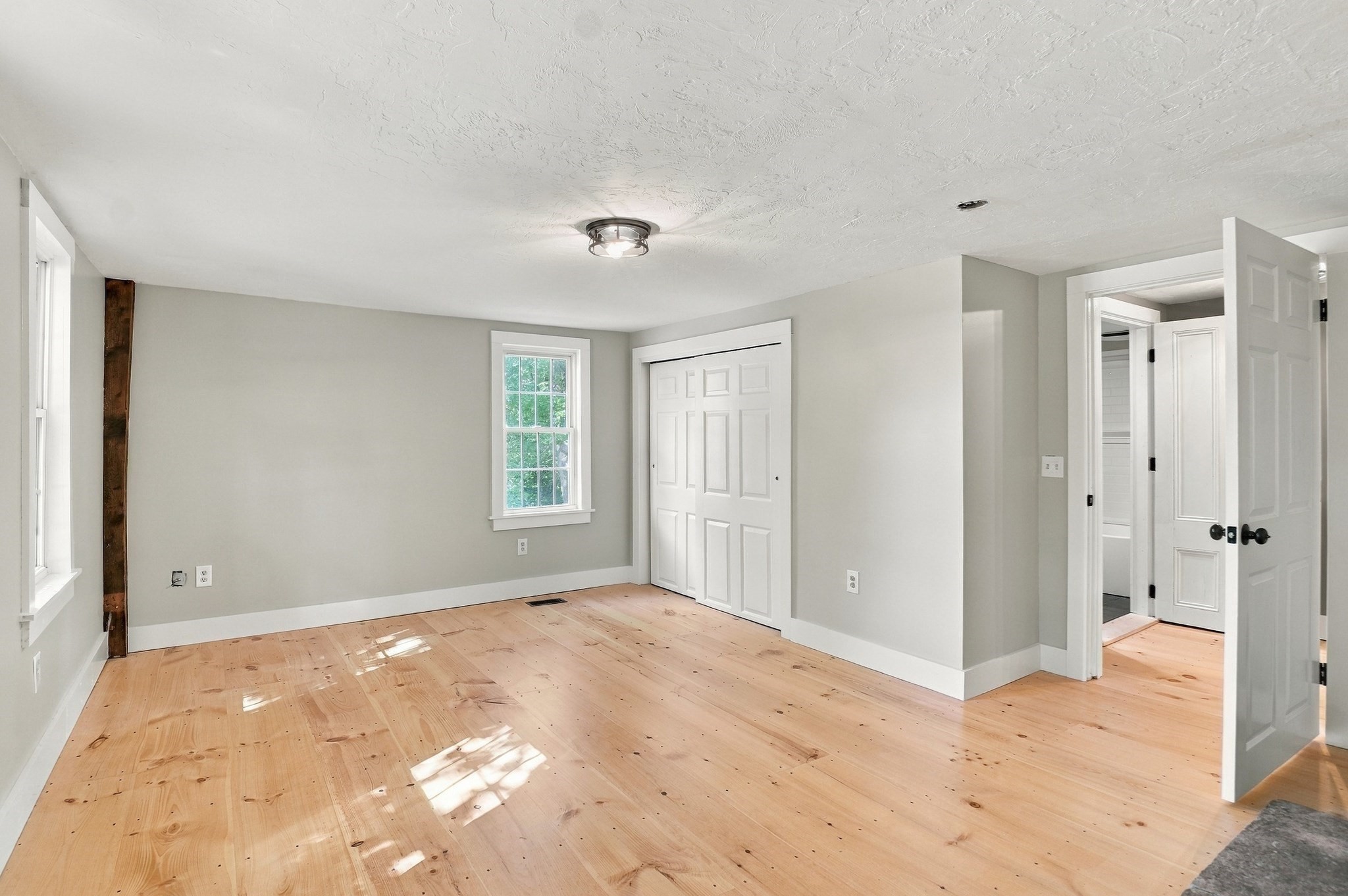 67 Stone School Road Property Photo 18