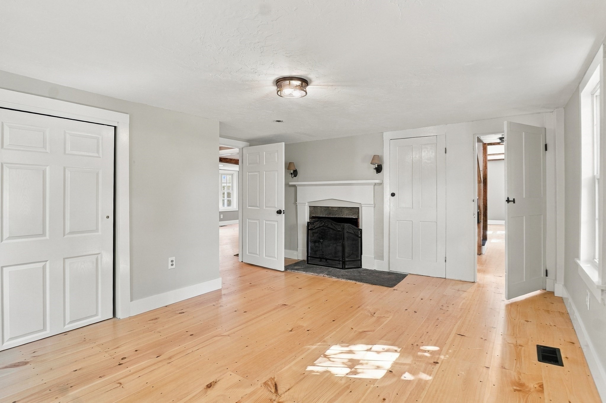 67 Stone School Road Property Photo 19