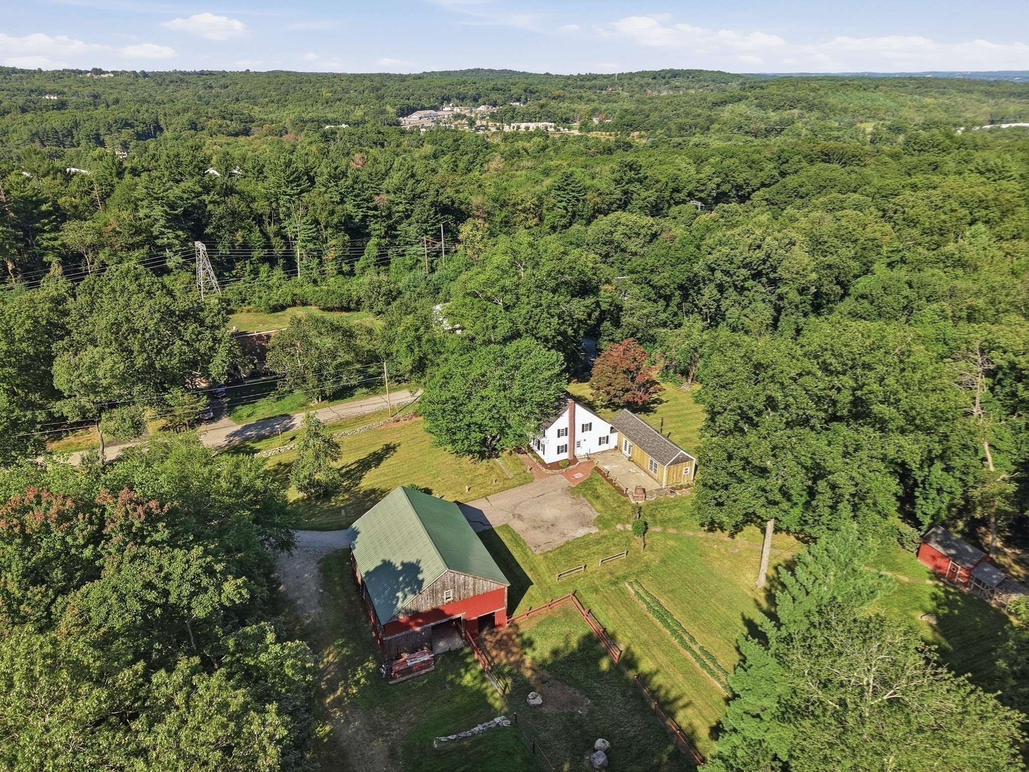 67 Stone School Road Property Photo 31