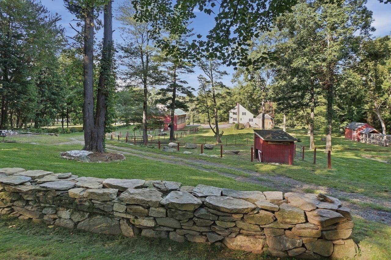 67 Stone School Road Property Photo 33