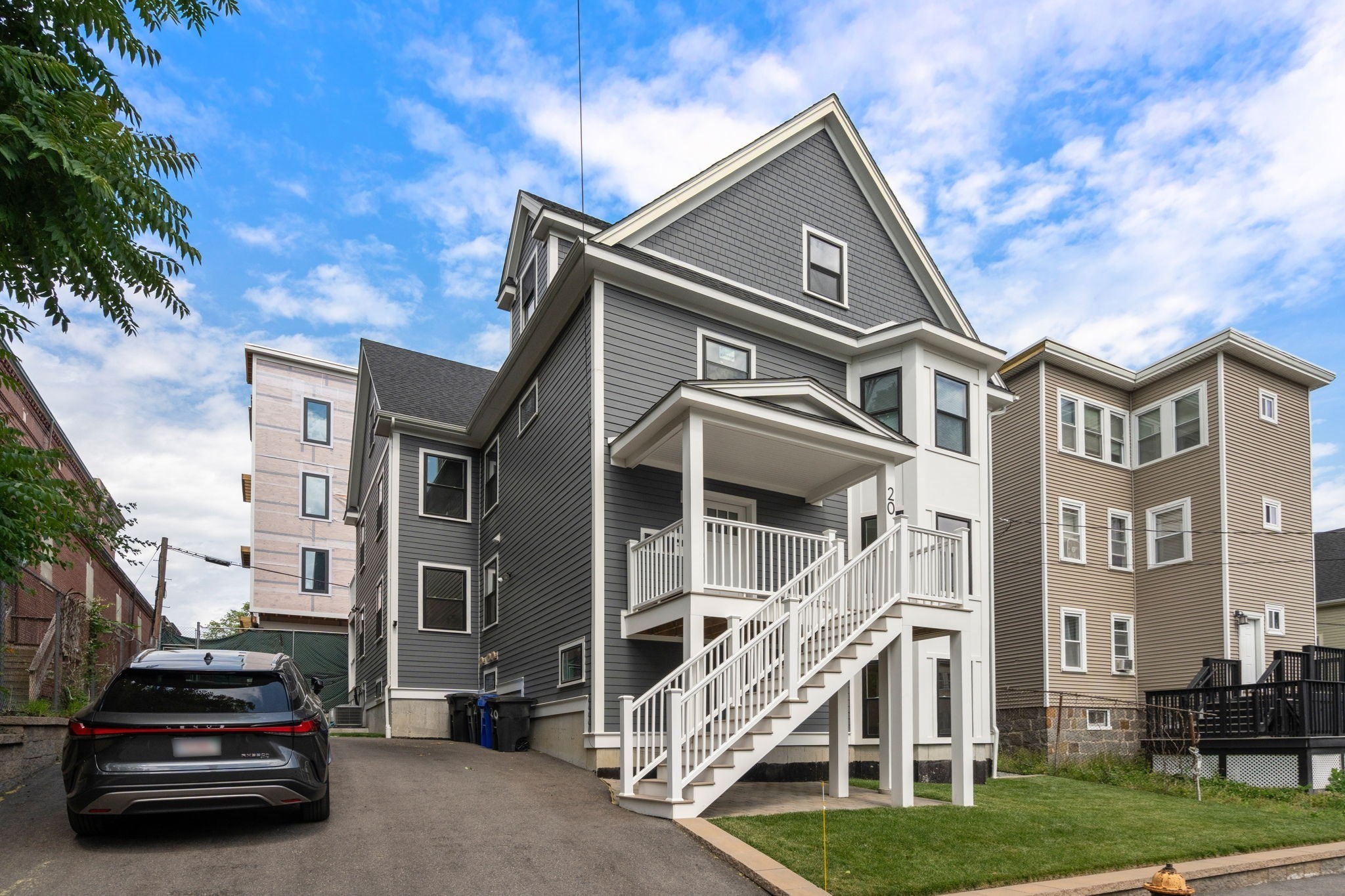 22-20 Ufford St # 1 Property Photo 1