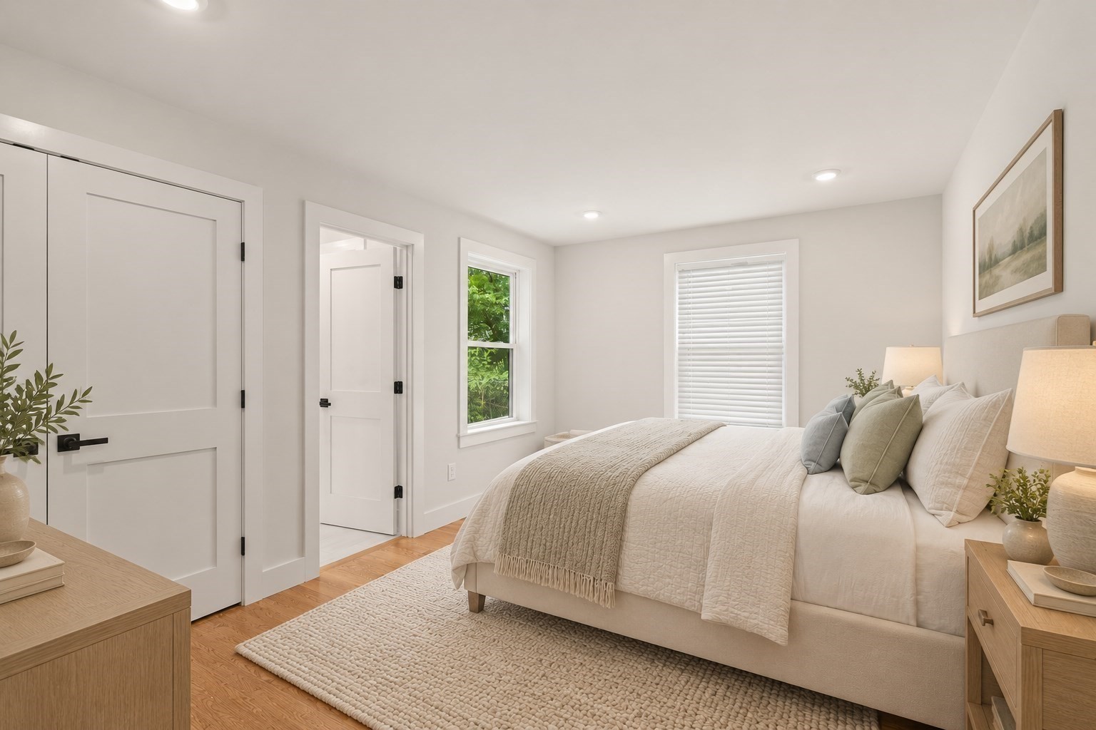22-20 Ufford St # 1 Property Photo 17