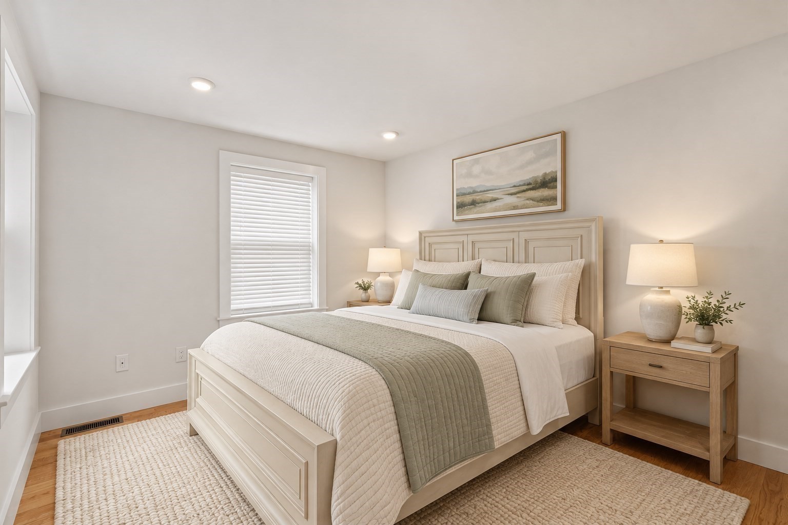 22-20 Ufford St # 1 Property Photo 18
