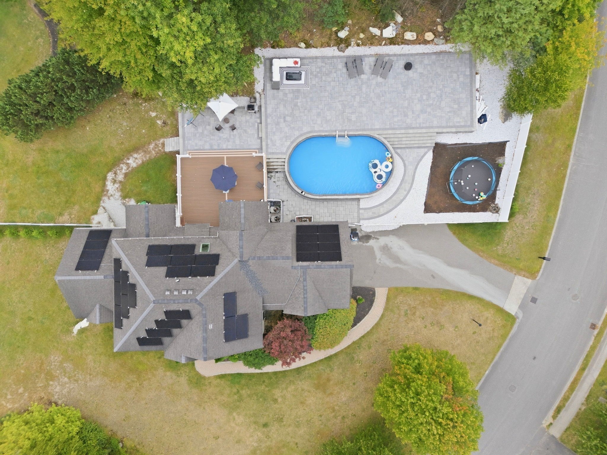 18 Loon Hill Rd Property Photo 8