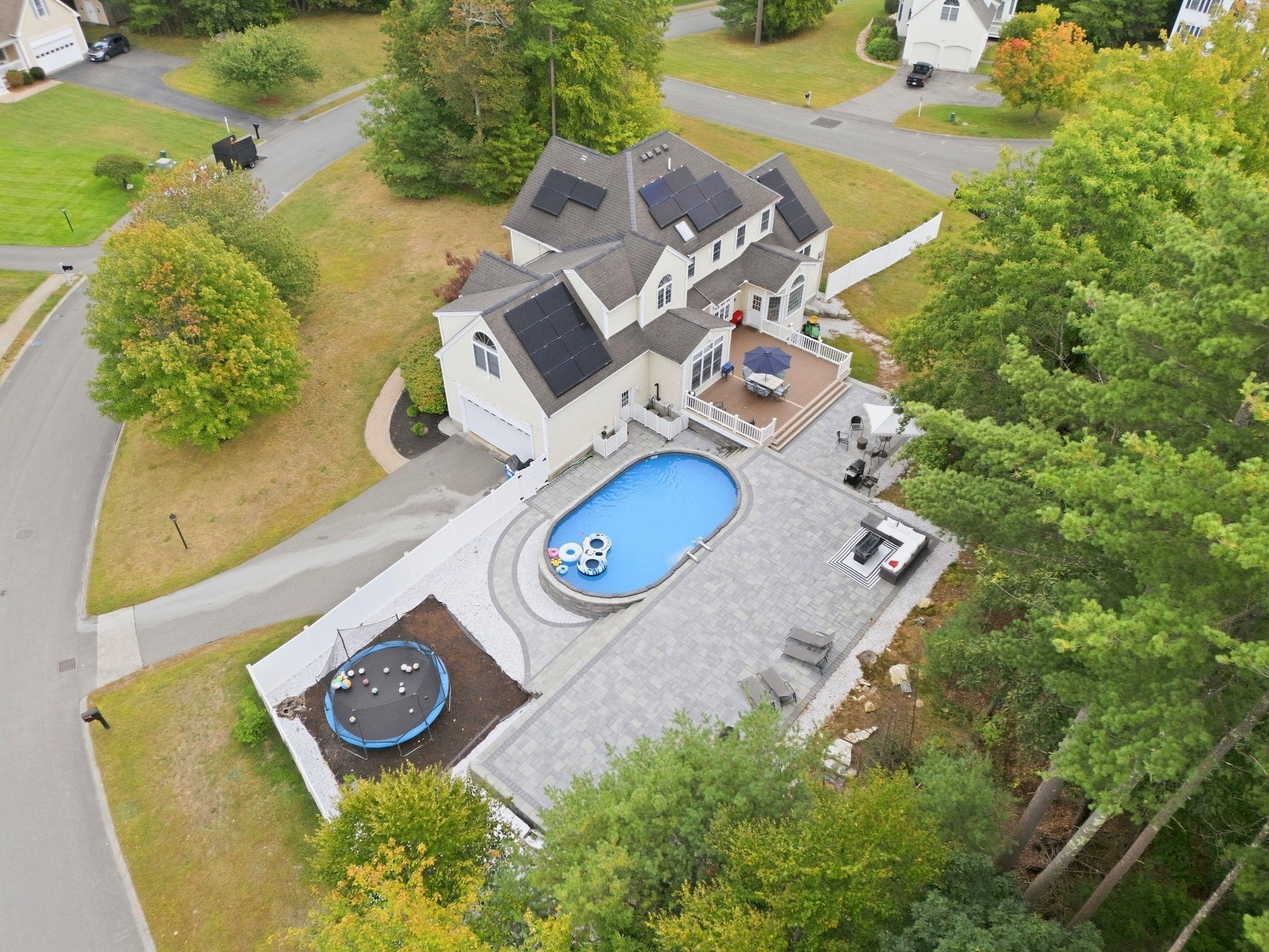 18 Loon Hill Rd Property Photo 9