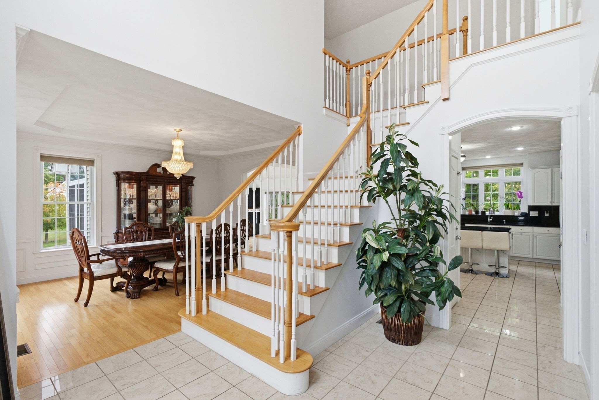 18 Loon Hill Rd Property Photo 10