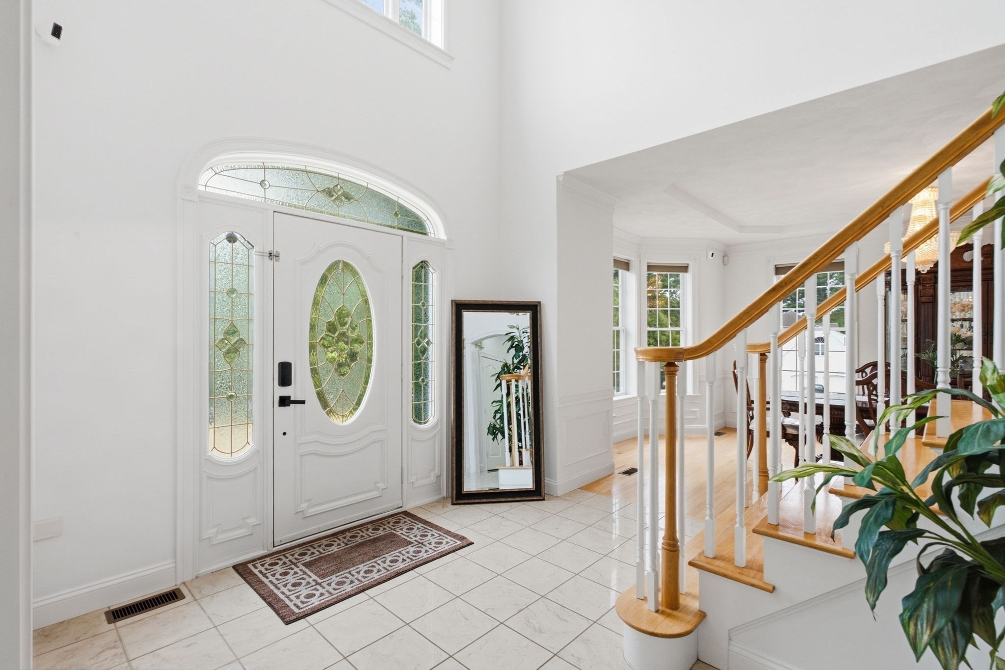 18 Loon Hill Rd Property Photo 12