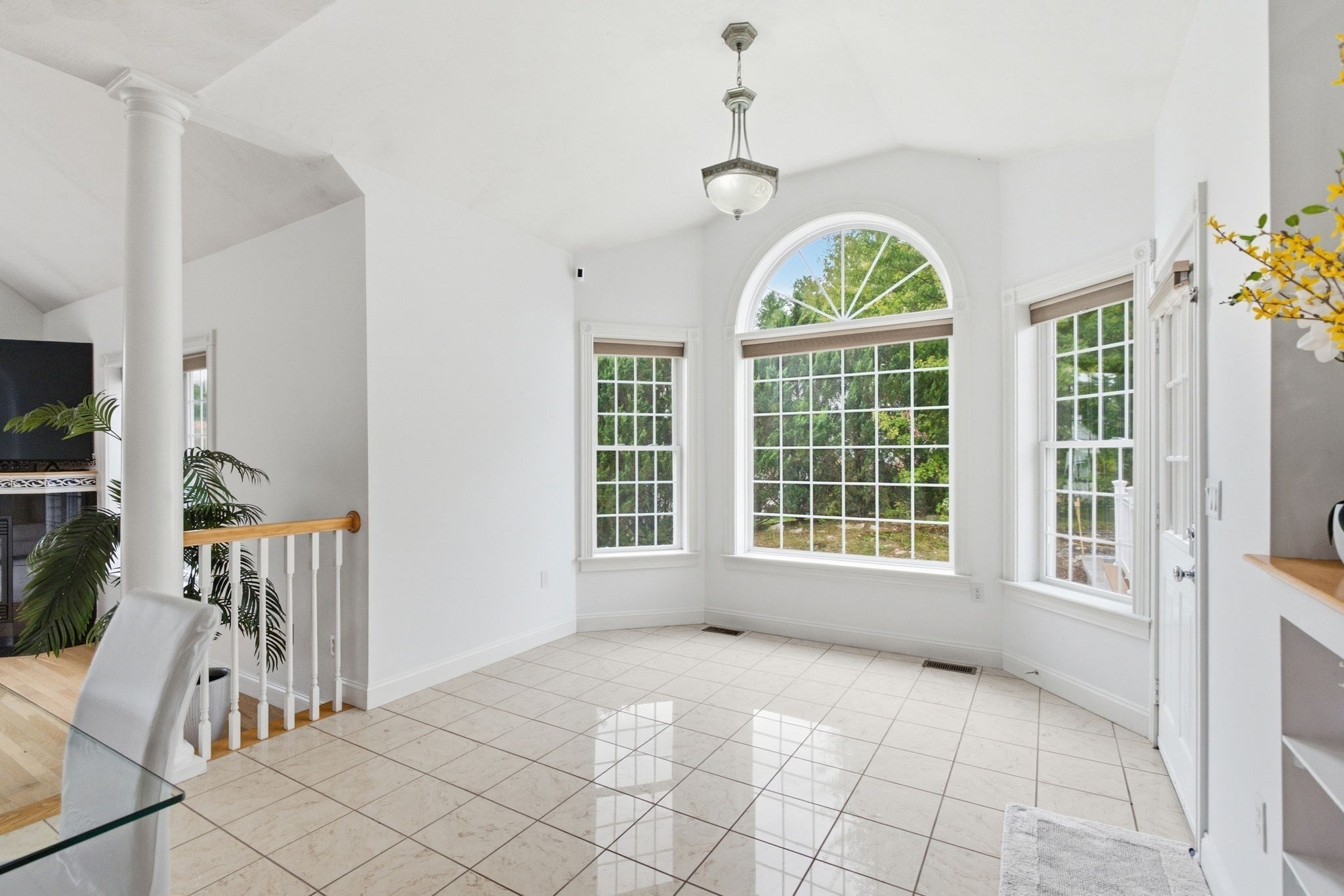 18 Loon Hill Rd Property Photo 14
