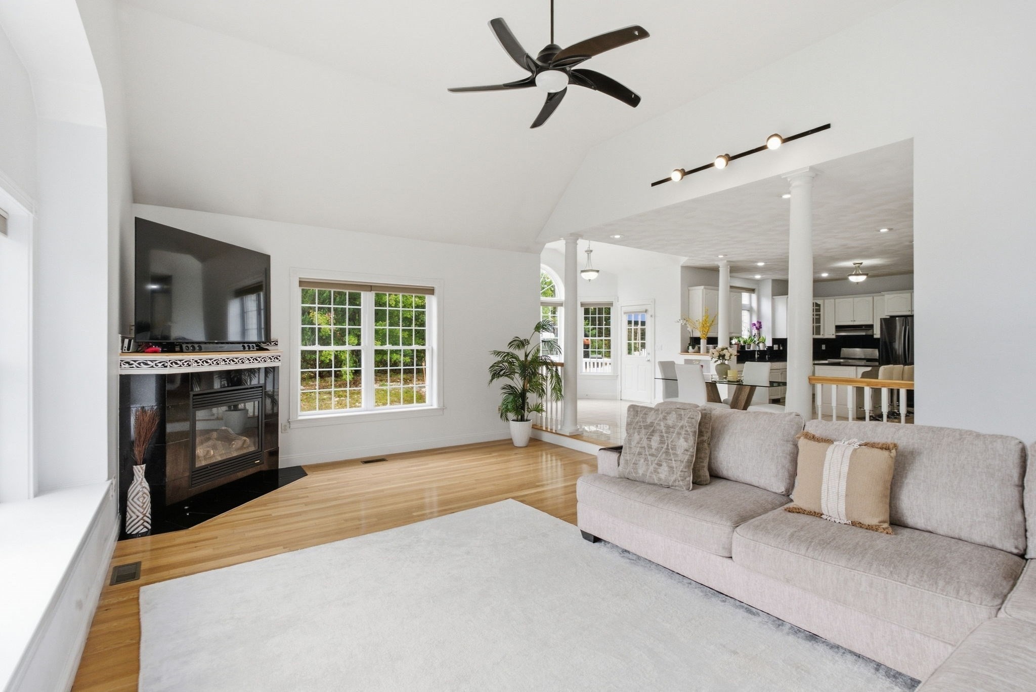 18 Loon Hill Rd Property Photo 16