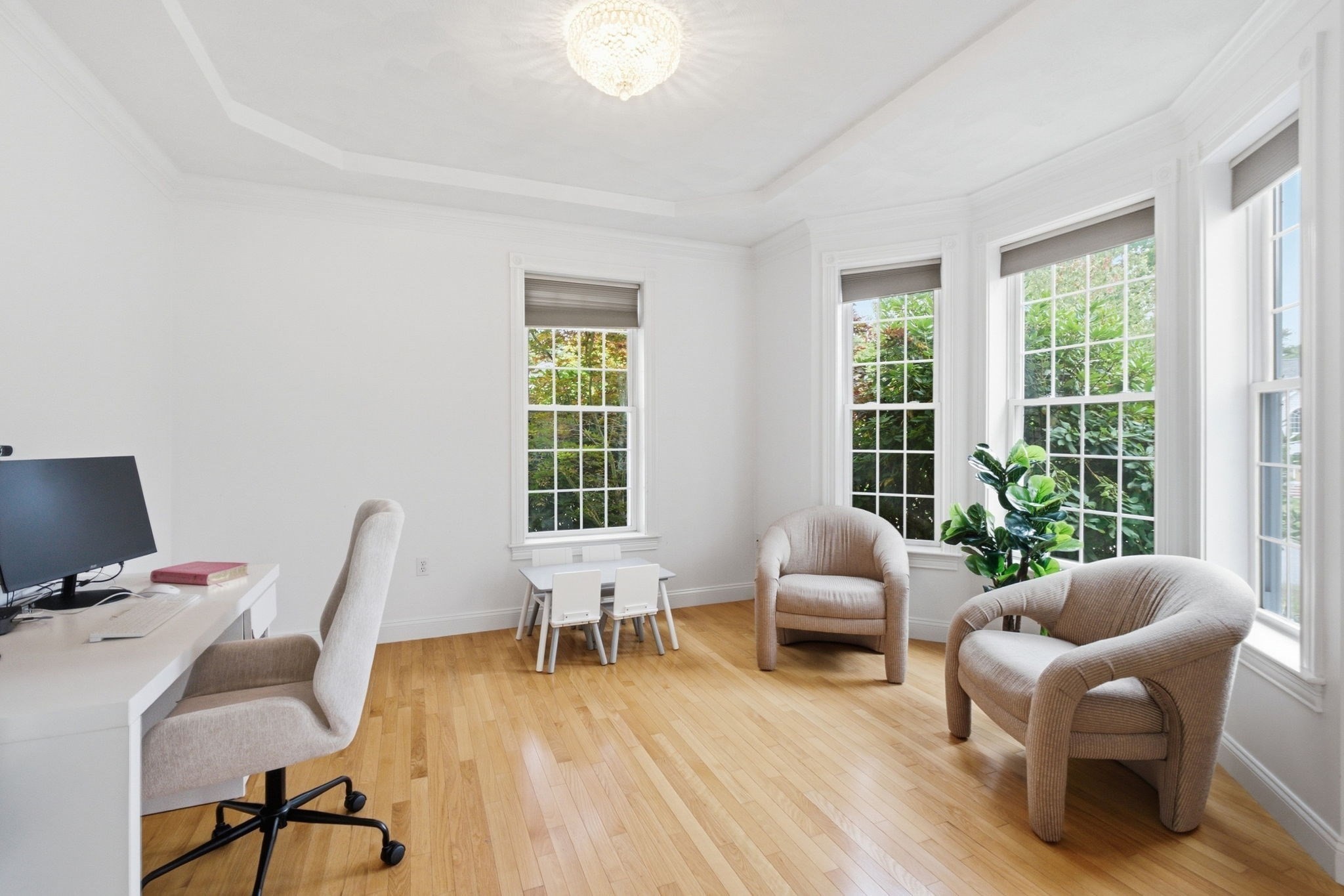 18 Loon Hill Rd Property Photo 17