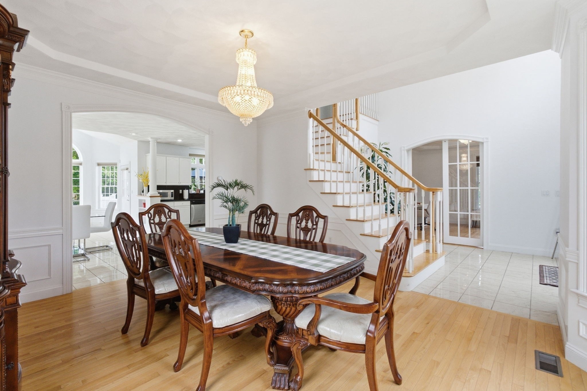 18 Loon Hill Rd Property Photo 19