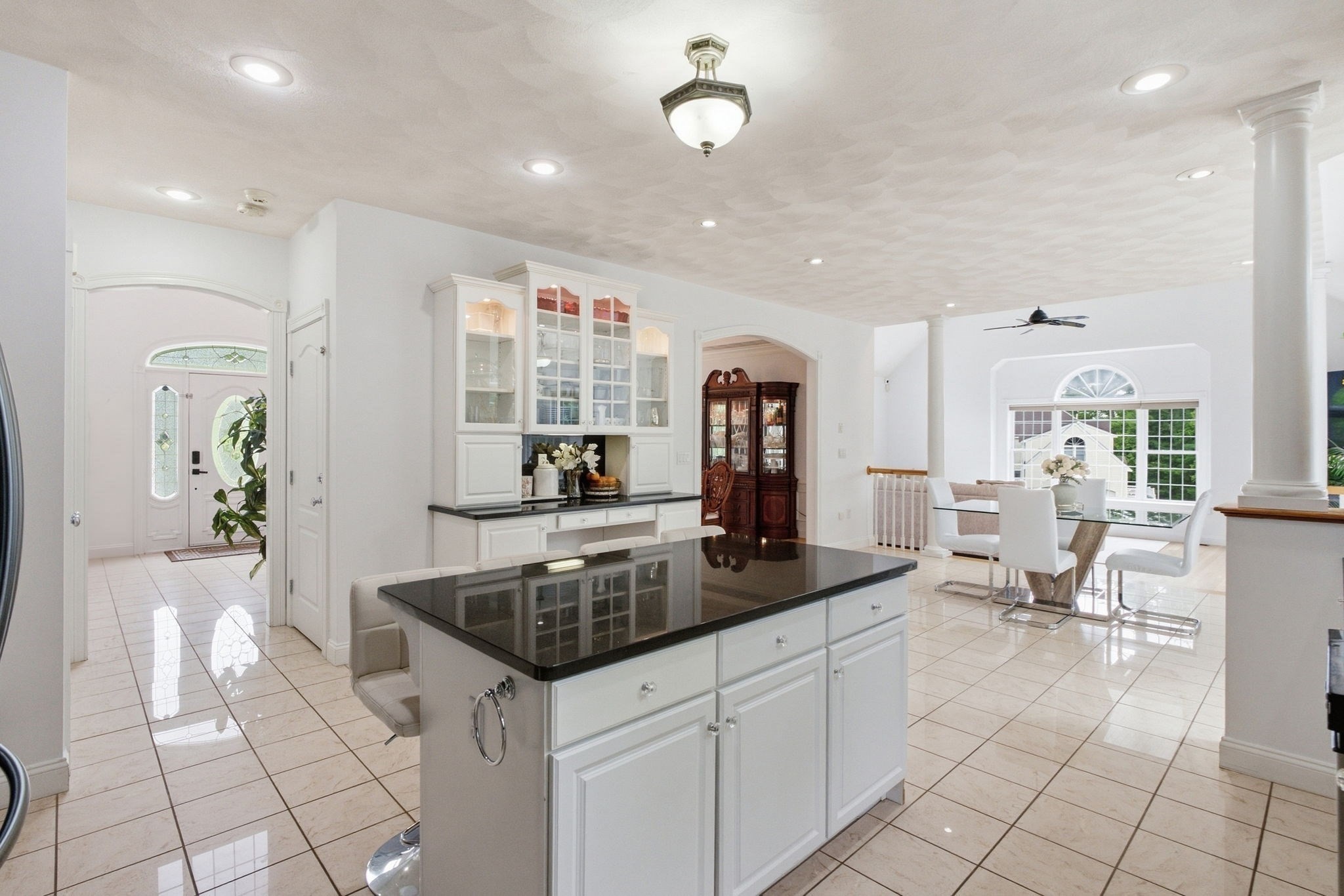 18 Loon Hill Rd Property Photo 22