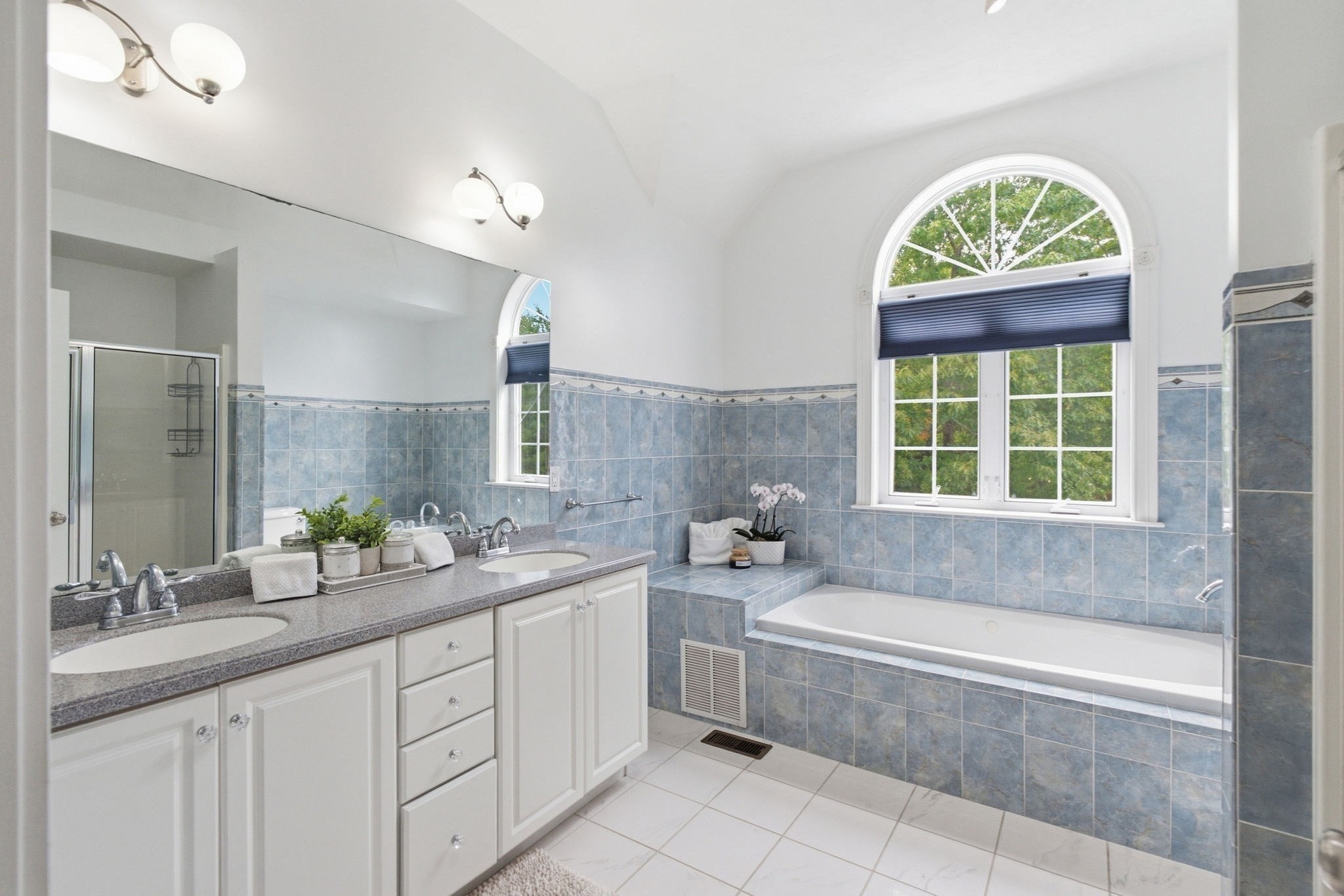 18 Loon Hill Rd Property Photo 23