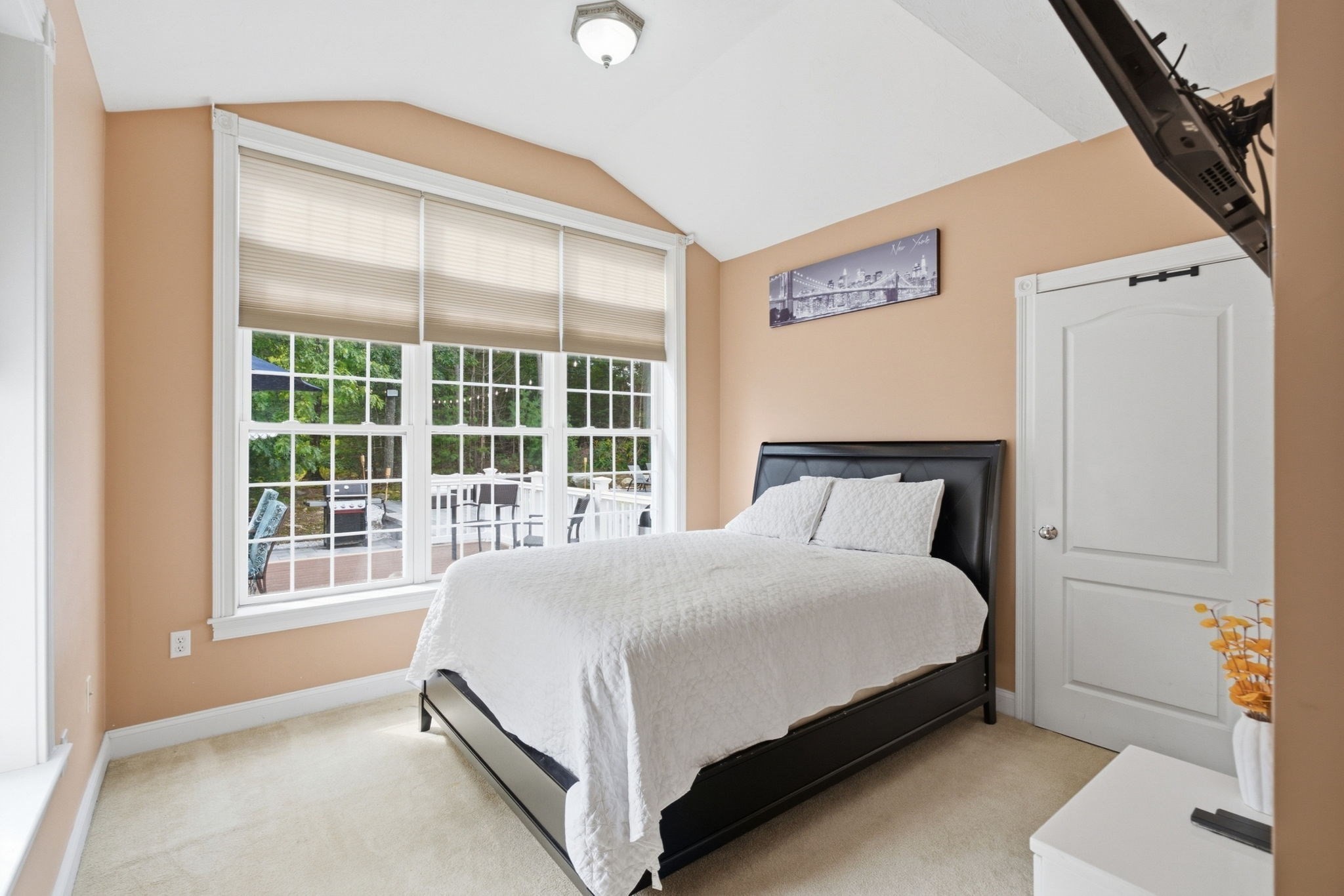 18 Loon Hill Rd Property Photo 24