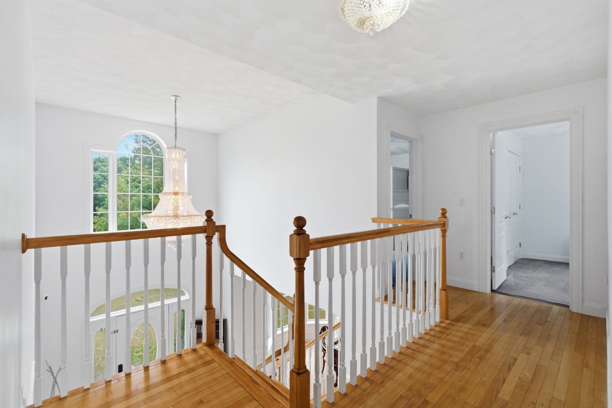 18 Loon Hill Rd Property Photo 25