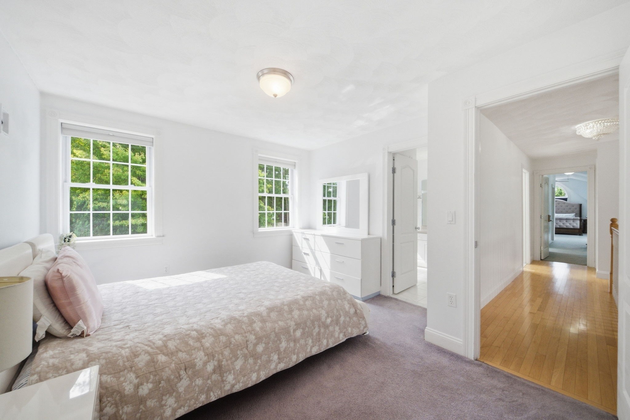 18 Loon Hill Rd Property Photo 29
