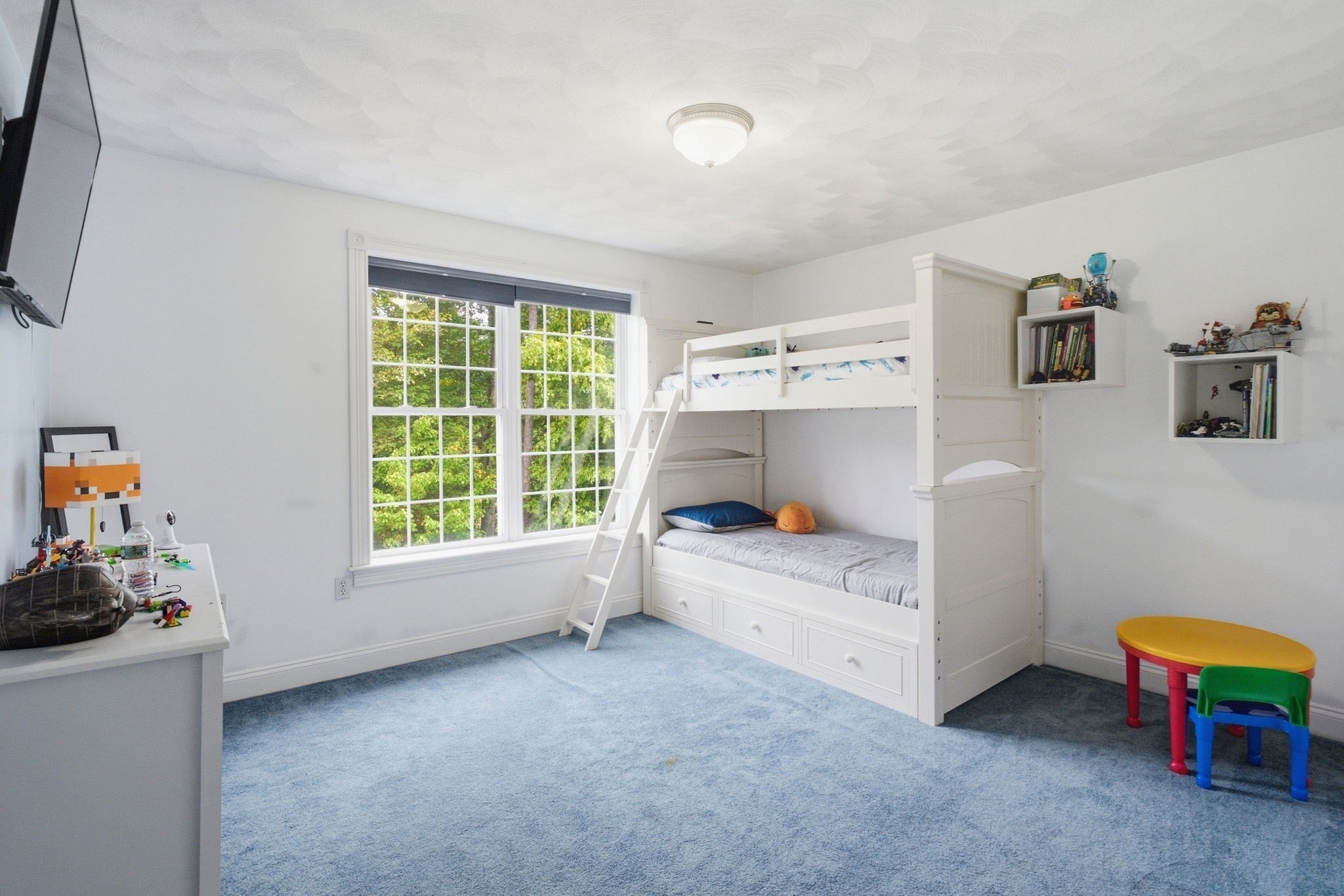 18 Loon Hill Rd Property Photo 30