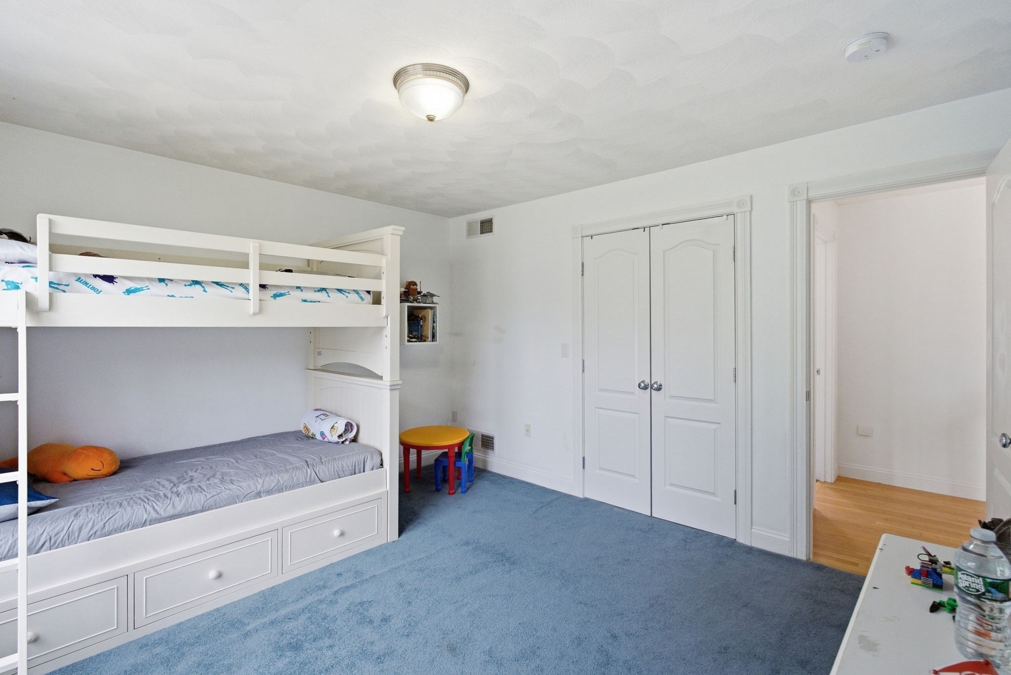 18 Loon Hill Rd Property Photo 31