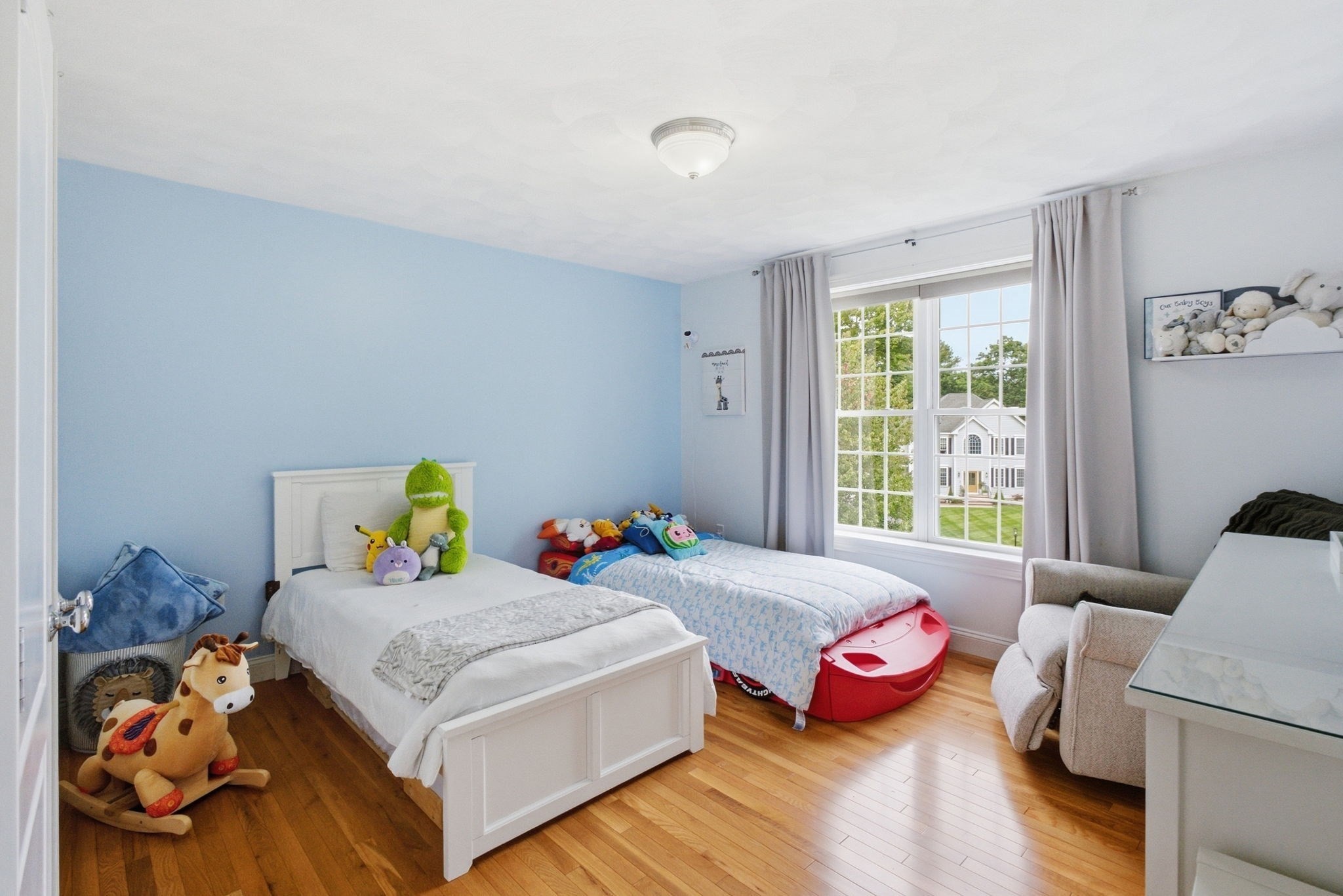 18 Loon Hill Rd Property Photo 32