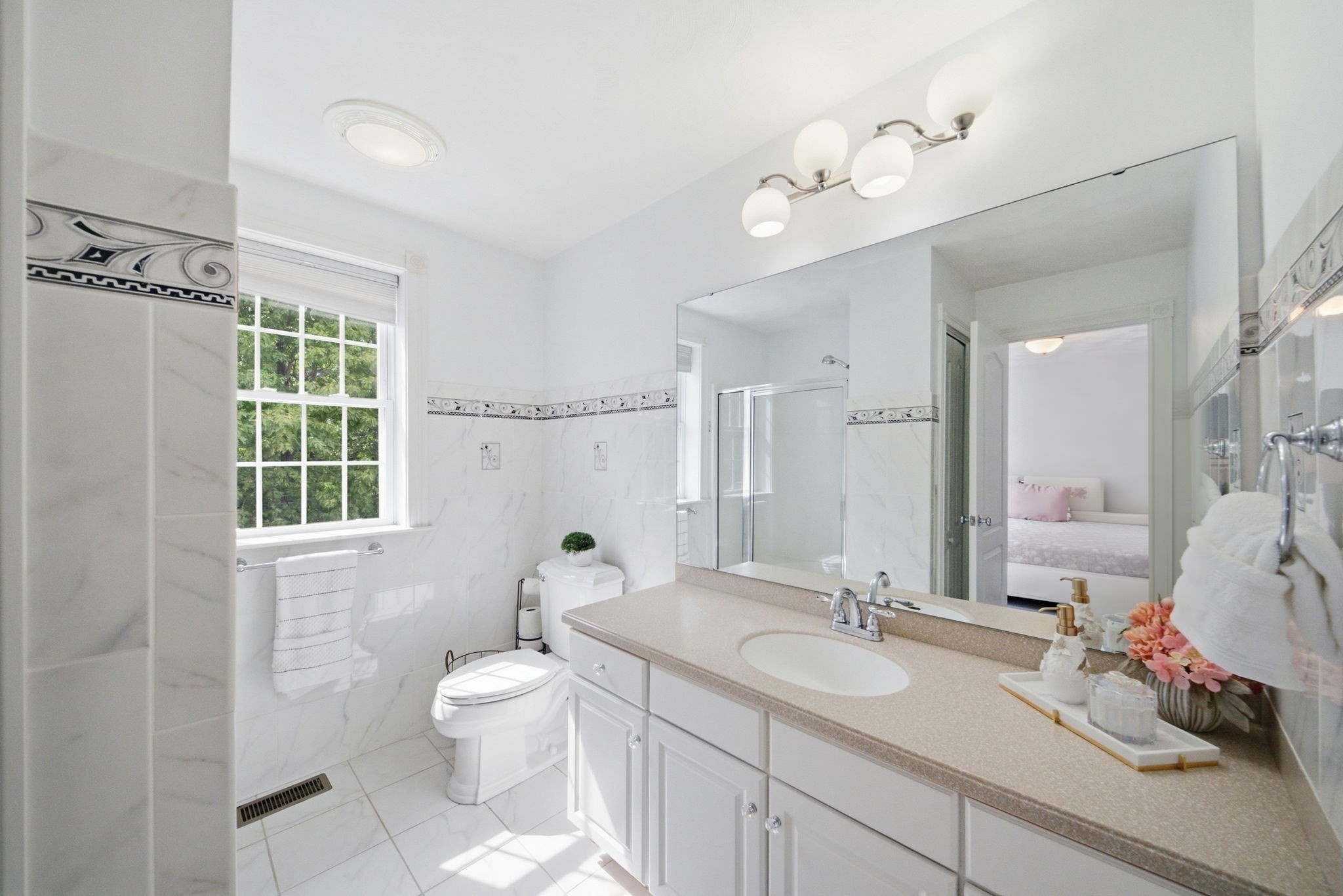 18 Loon Hill Rd Property Photo 33