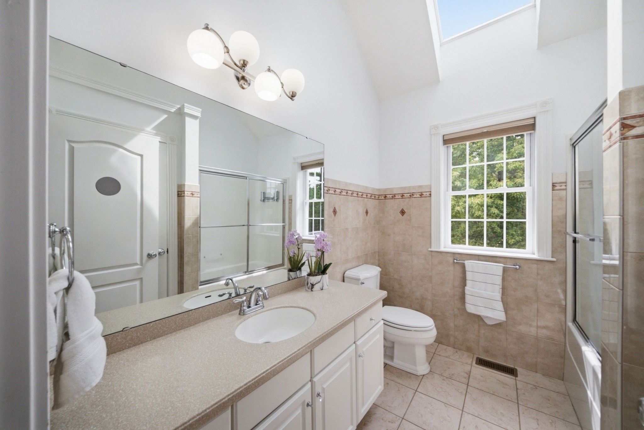 18 Loon Hill Rd Property Photo 35