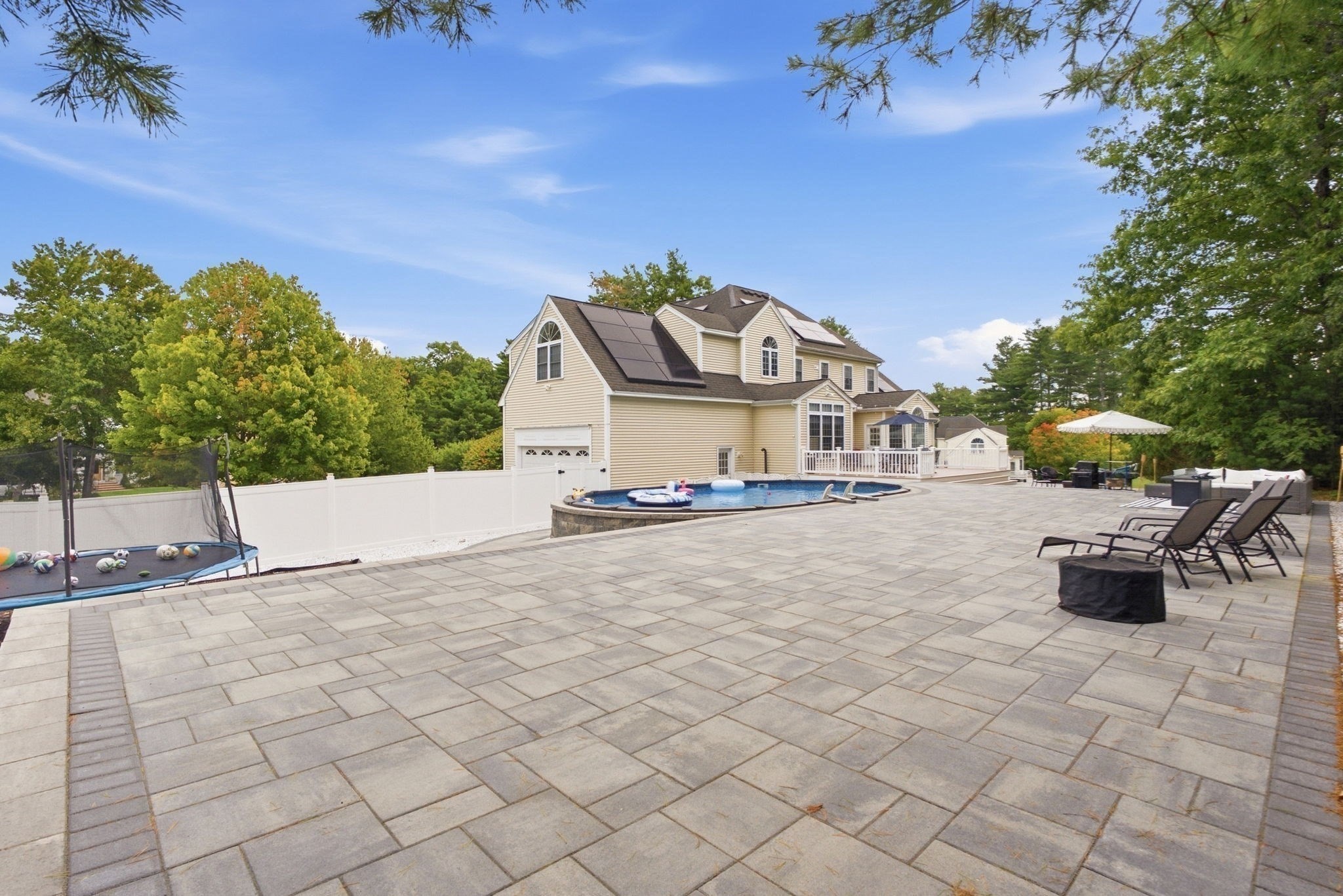18 Loon Hill Rd Property Photo 35