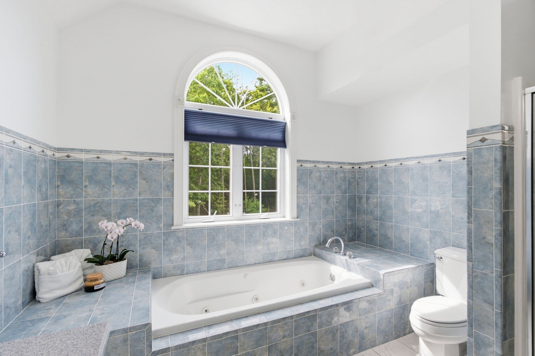 18 Loon Hill Rd Property Photo 36