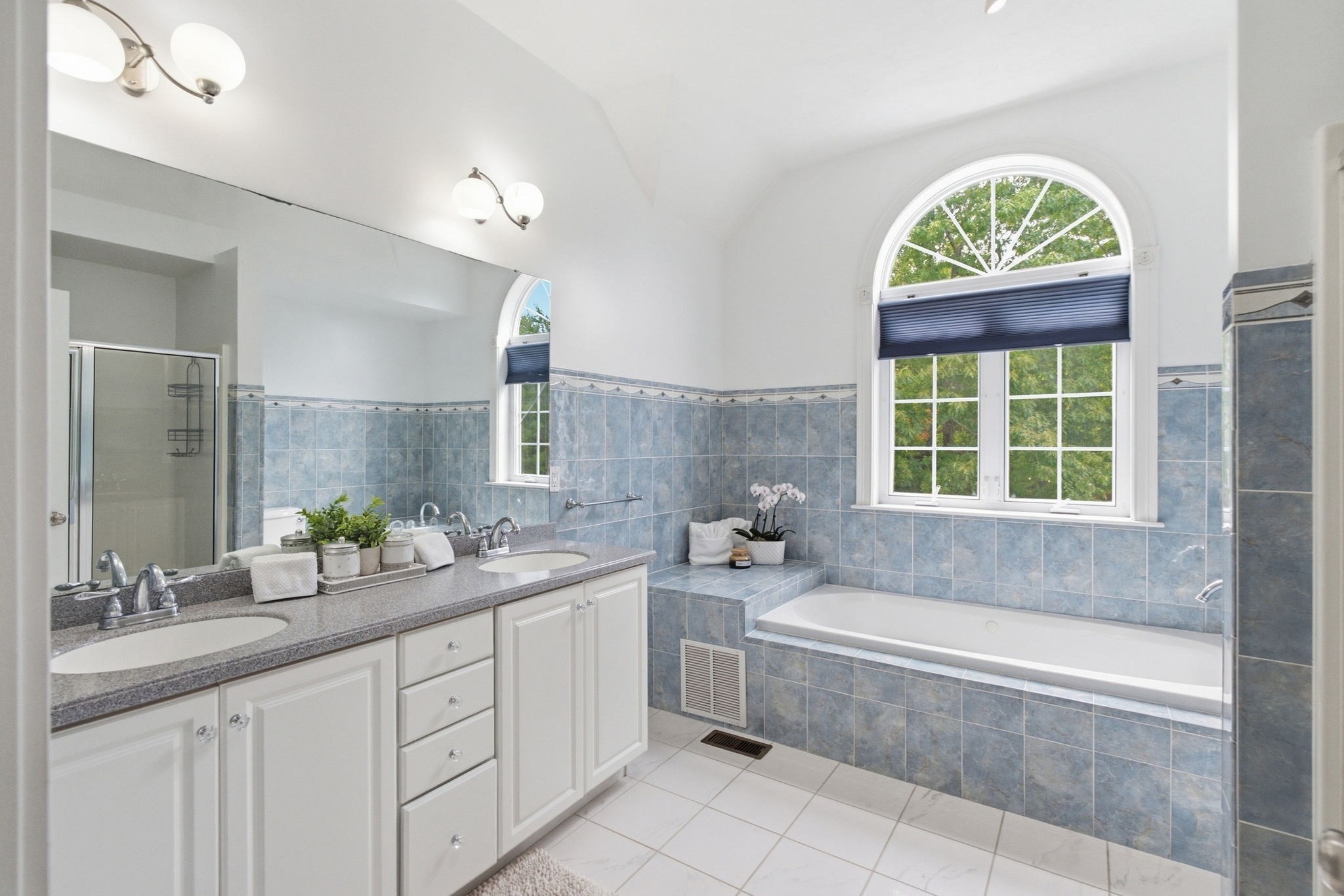 18 Loon Hill Rd Property Photo 37
