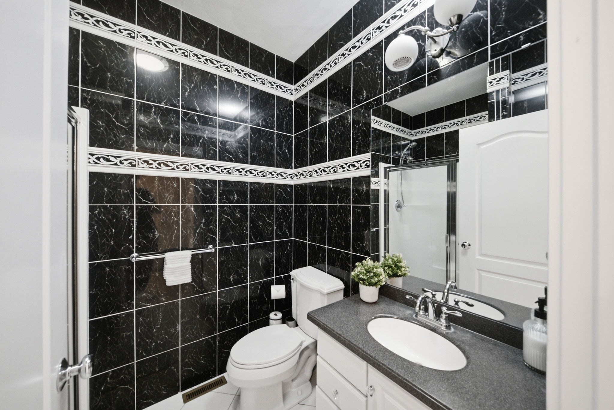 18 Loon Hill Rd Property Photo 38