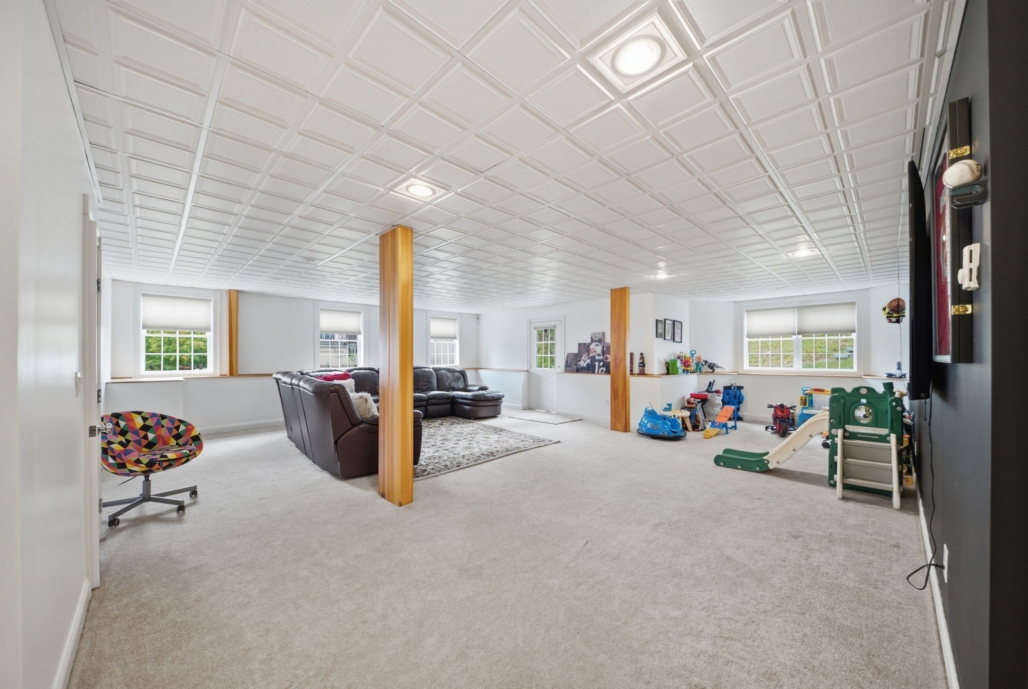 18 Loon Hill Rd Property Photo 39
