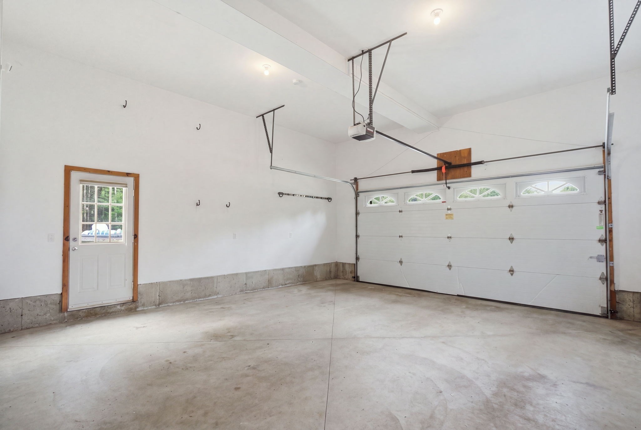 18 Loon Hill Rd Property Photo 40