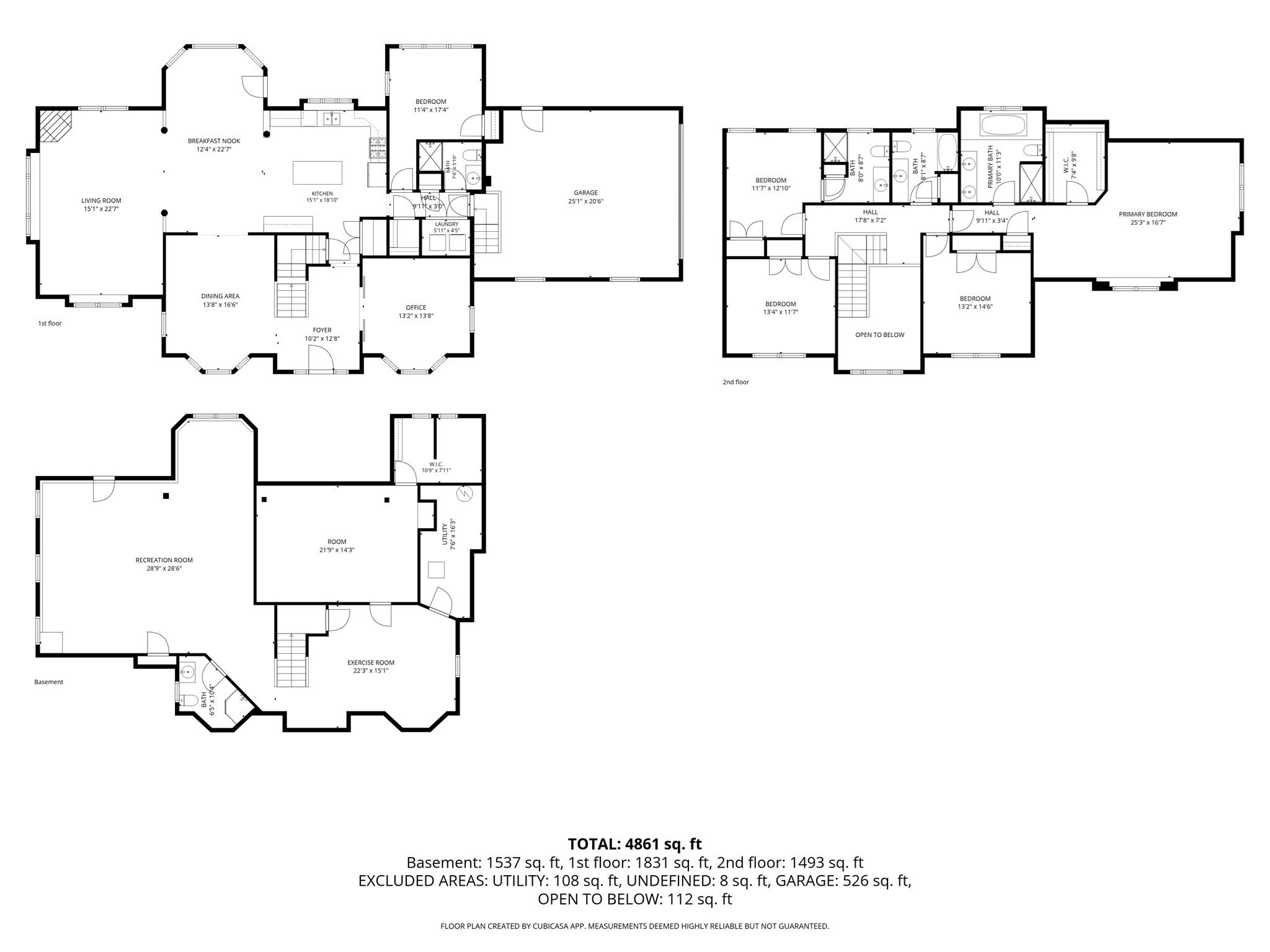18 Loon Hill Rd Property Photo 42