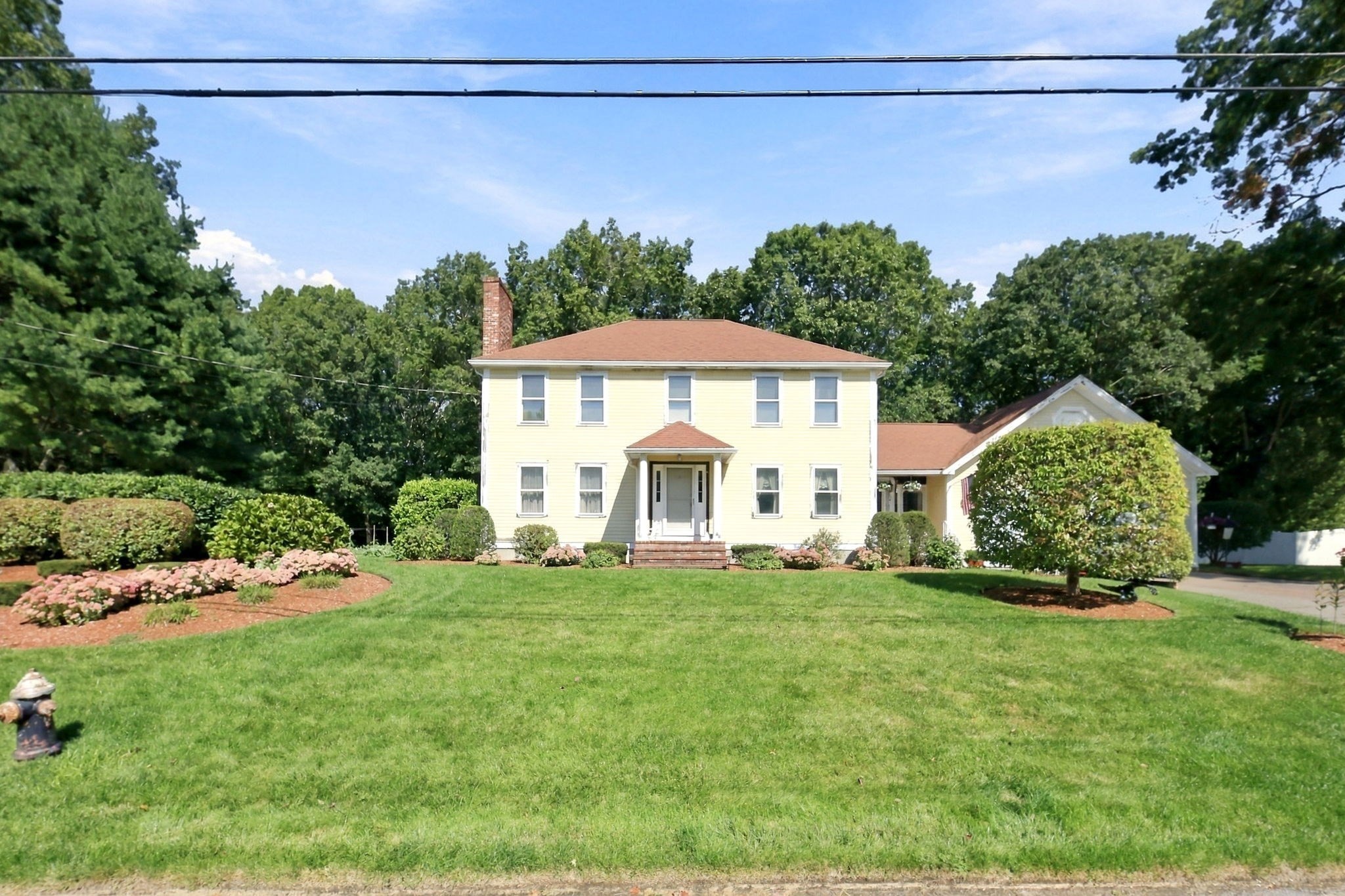 43 Santee Rd Property Photo 1