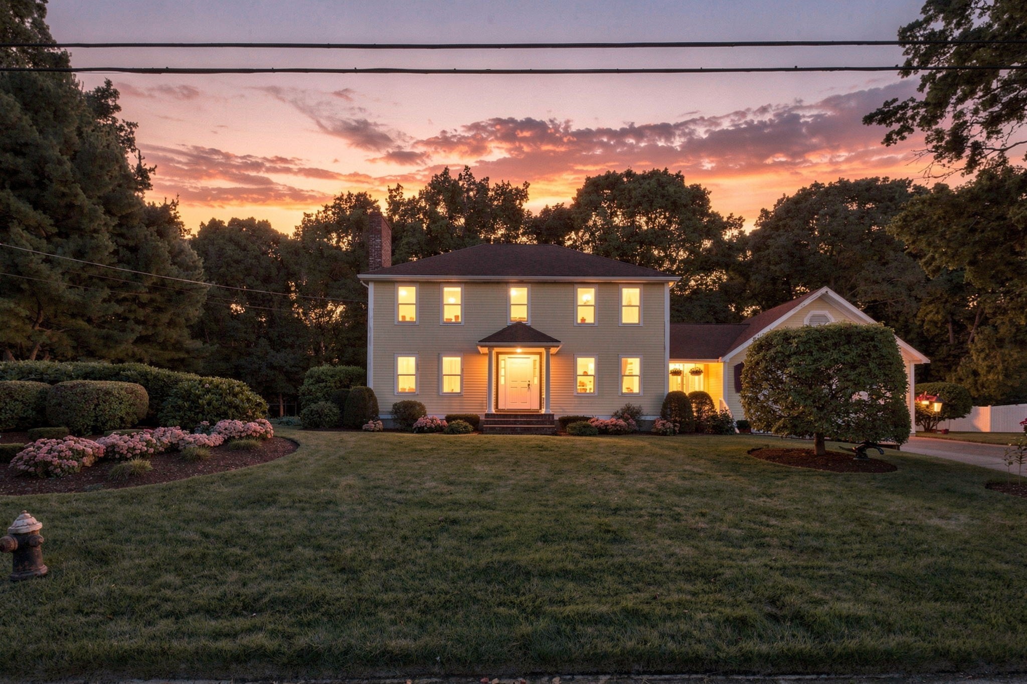 43 Santee Rd Property Photo 2