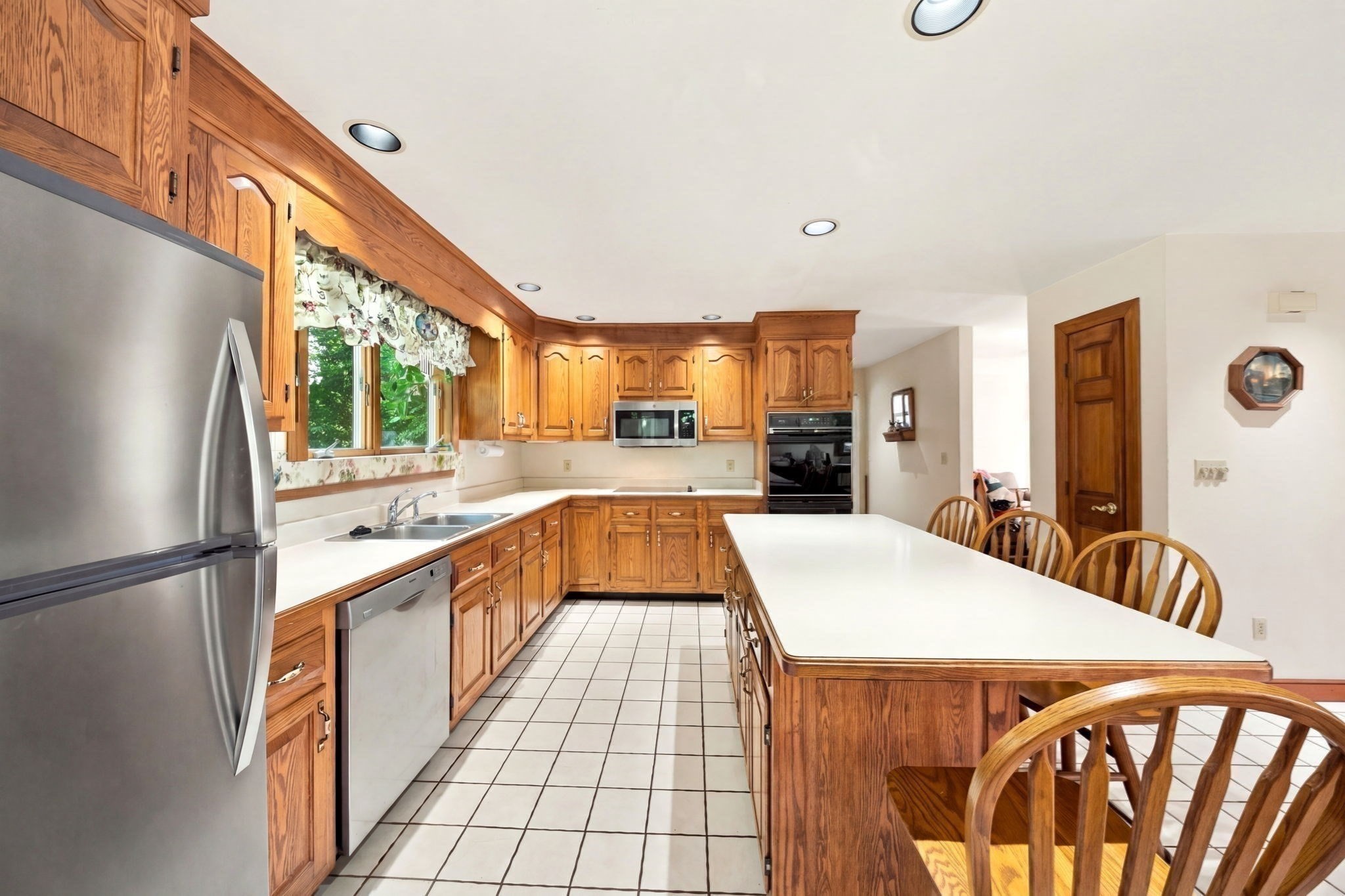 43 Santee Rd Property Photo 4