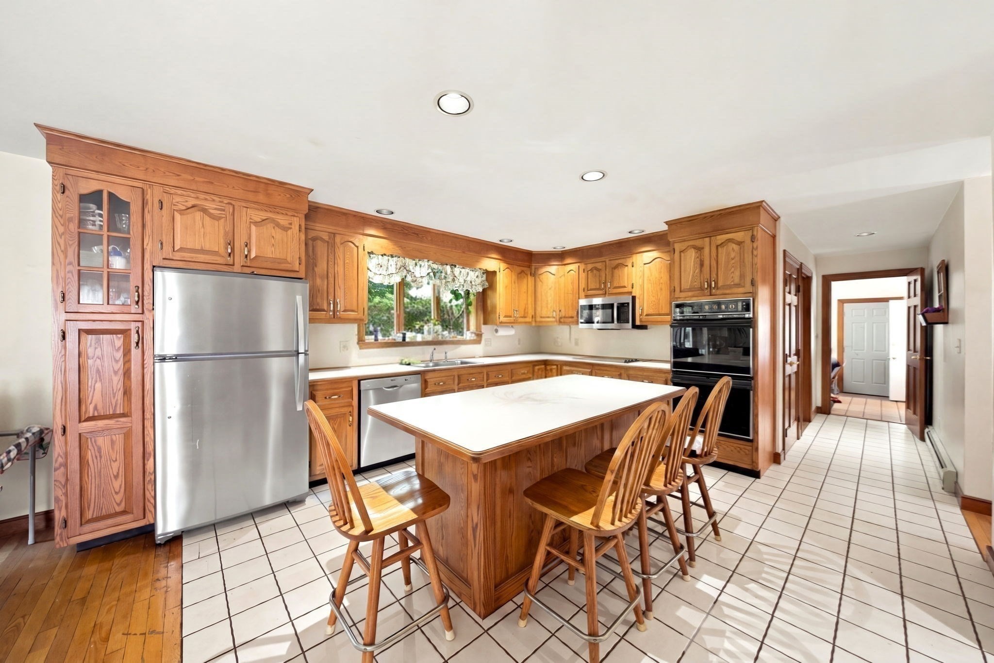 43 Santee Rd Property Photo 5