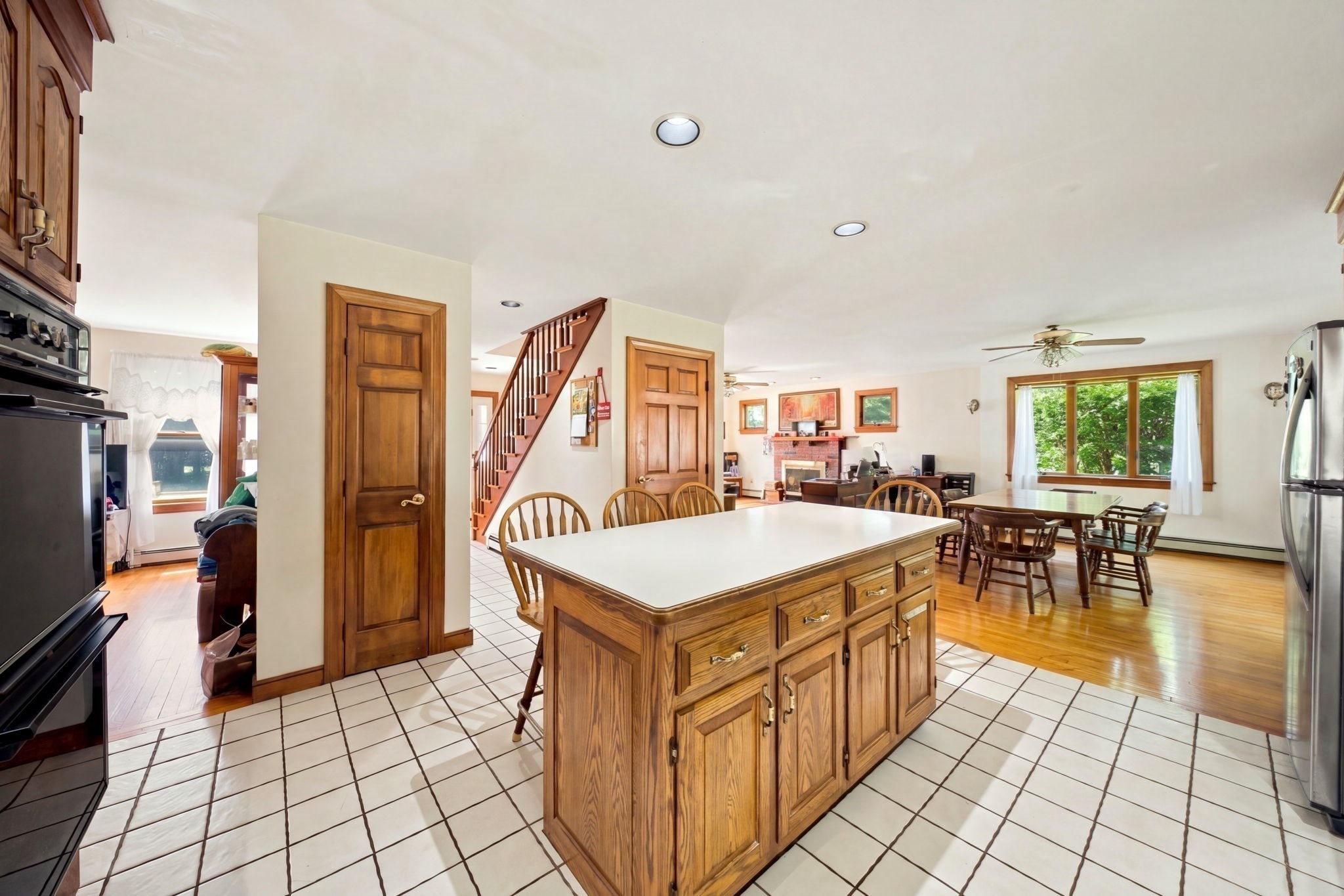 43 Santee Rd Property Photo 6