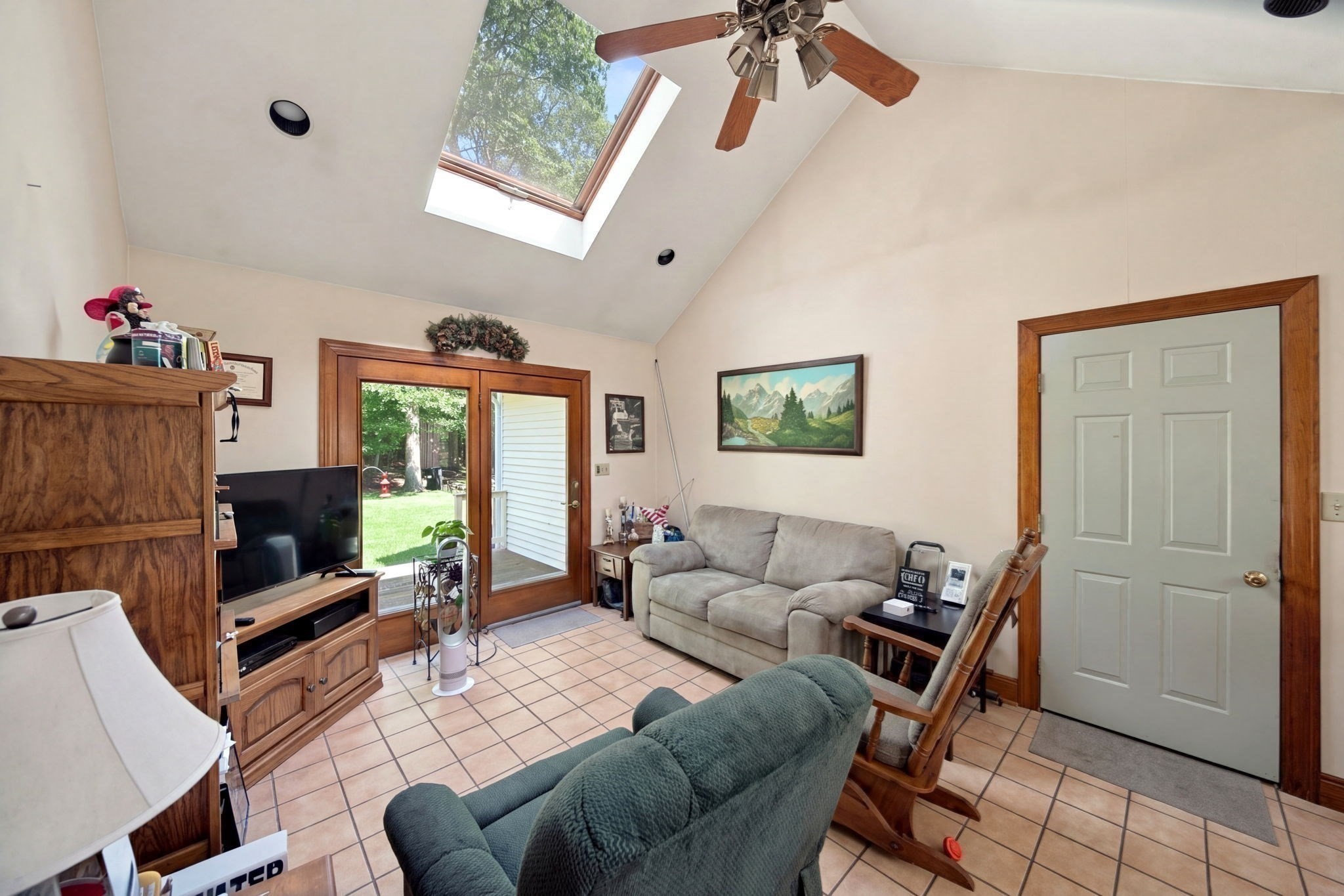 43 Santee Rd Property Photo 8