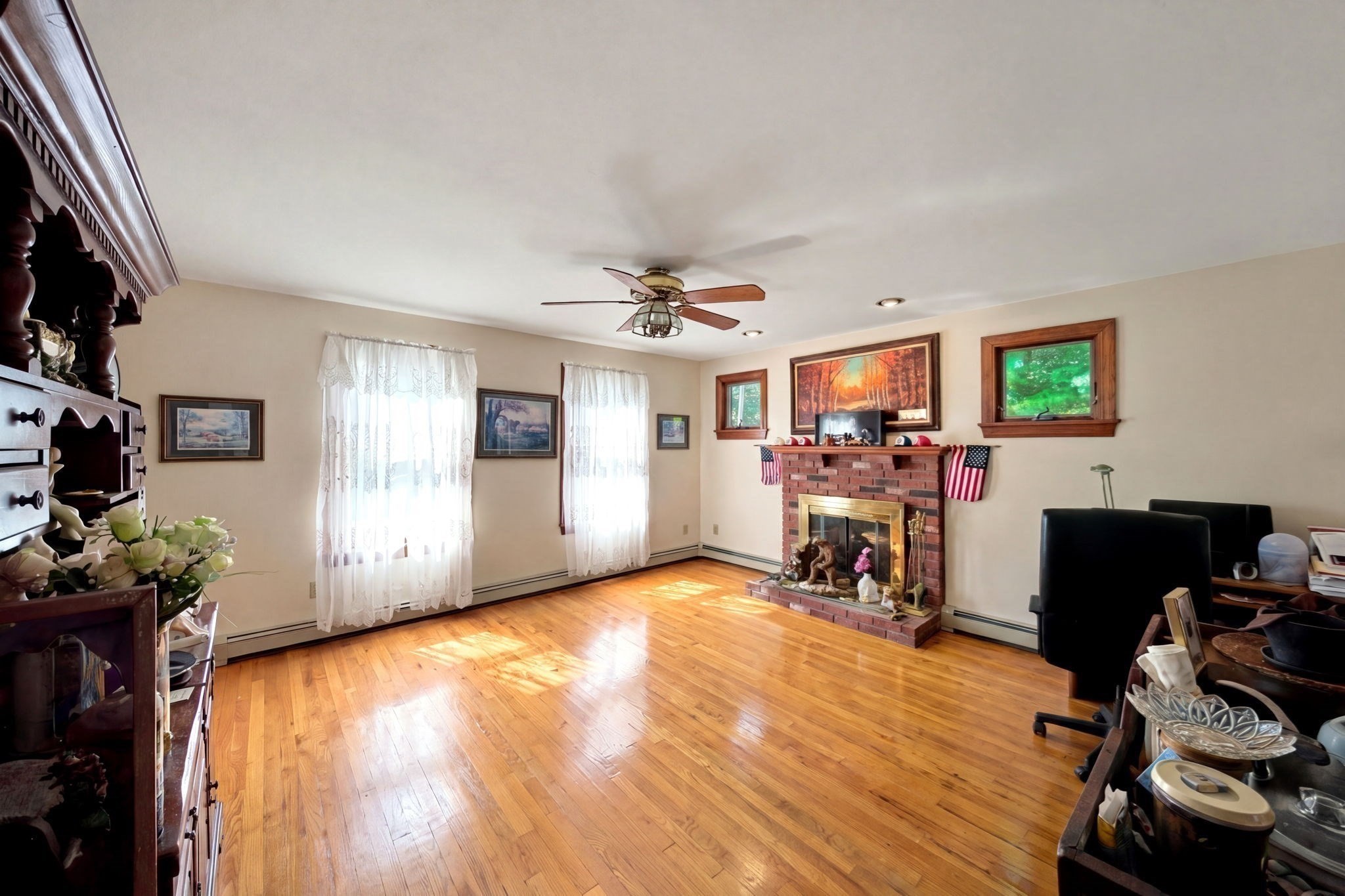 43 Santee Rd Property Photo 9