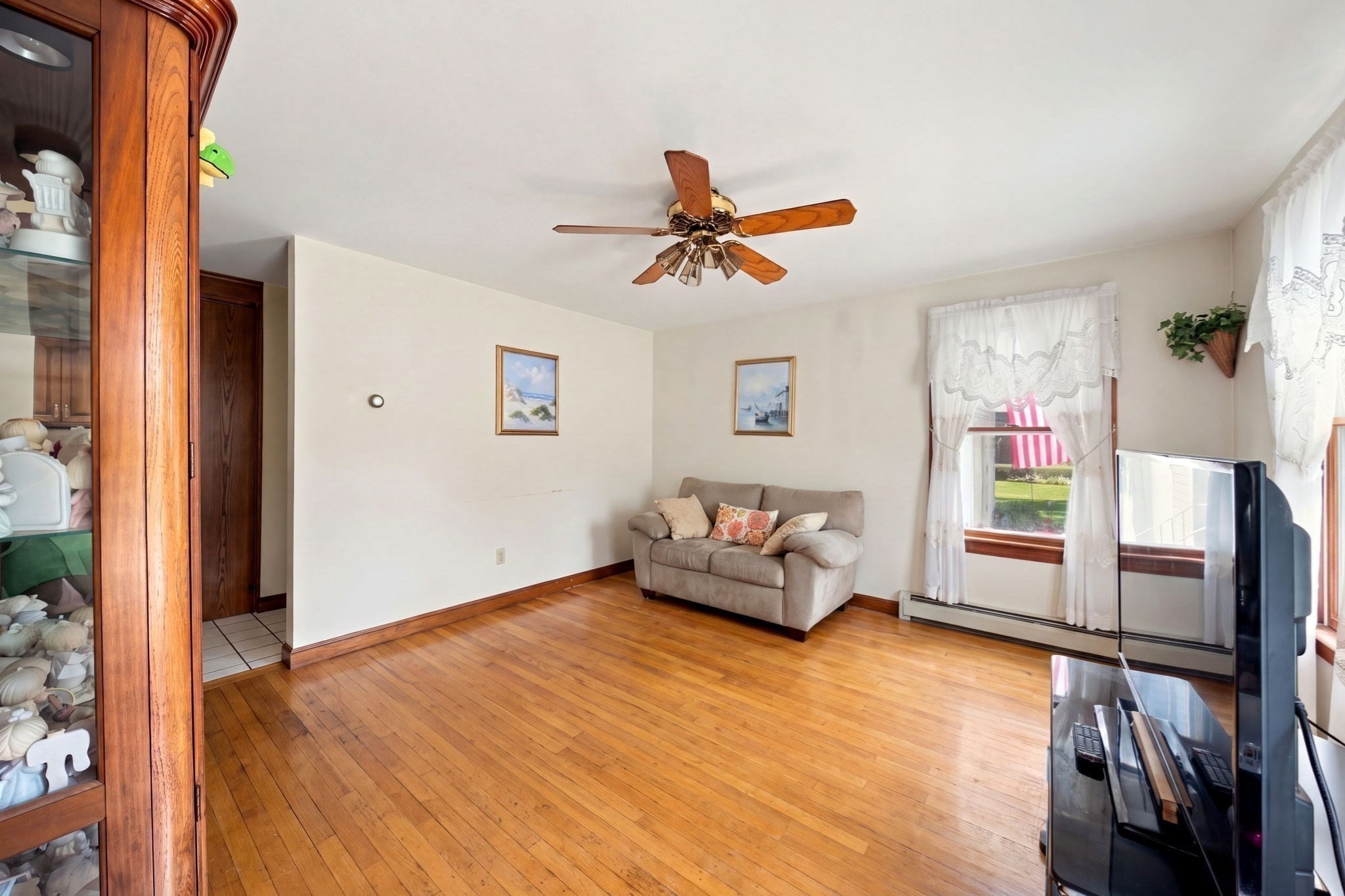 43 Santee Rd Property Photo 10