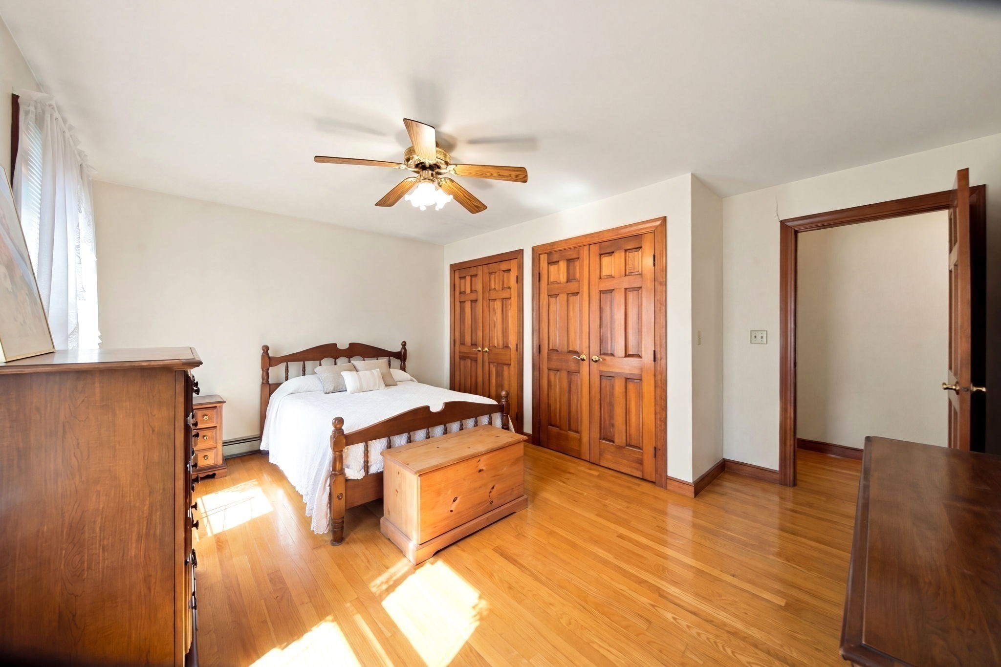 43 Santee Rd Property Photo 12