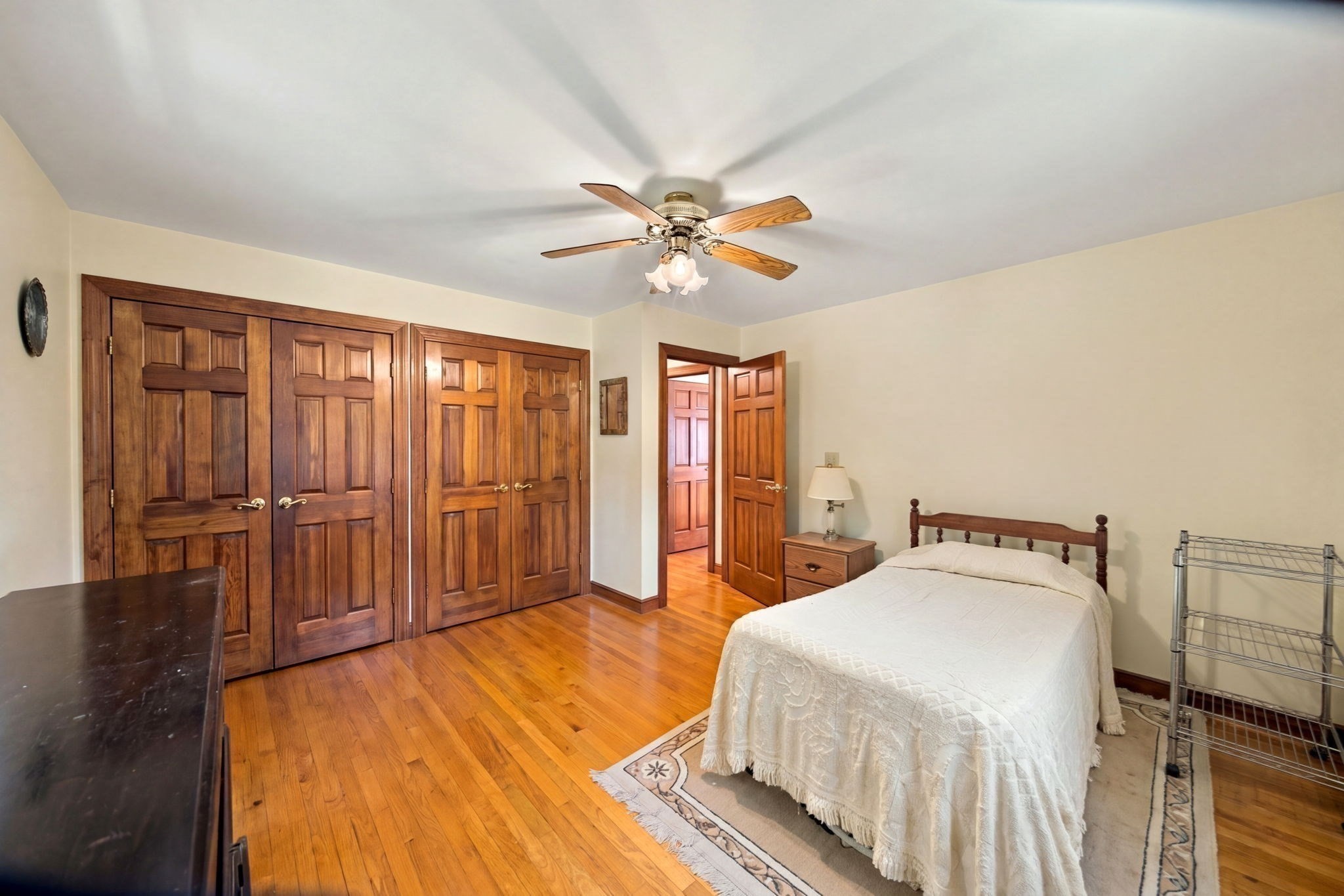 43 Santee Rd Property Photo 13