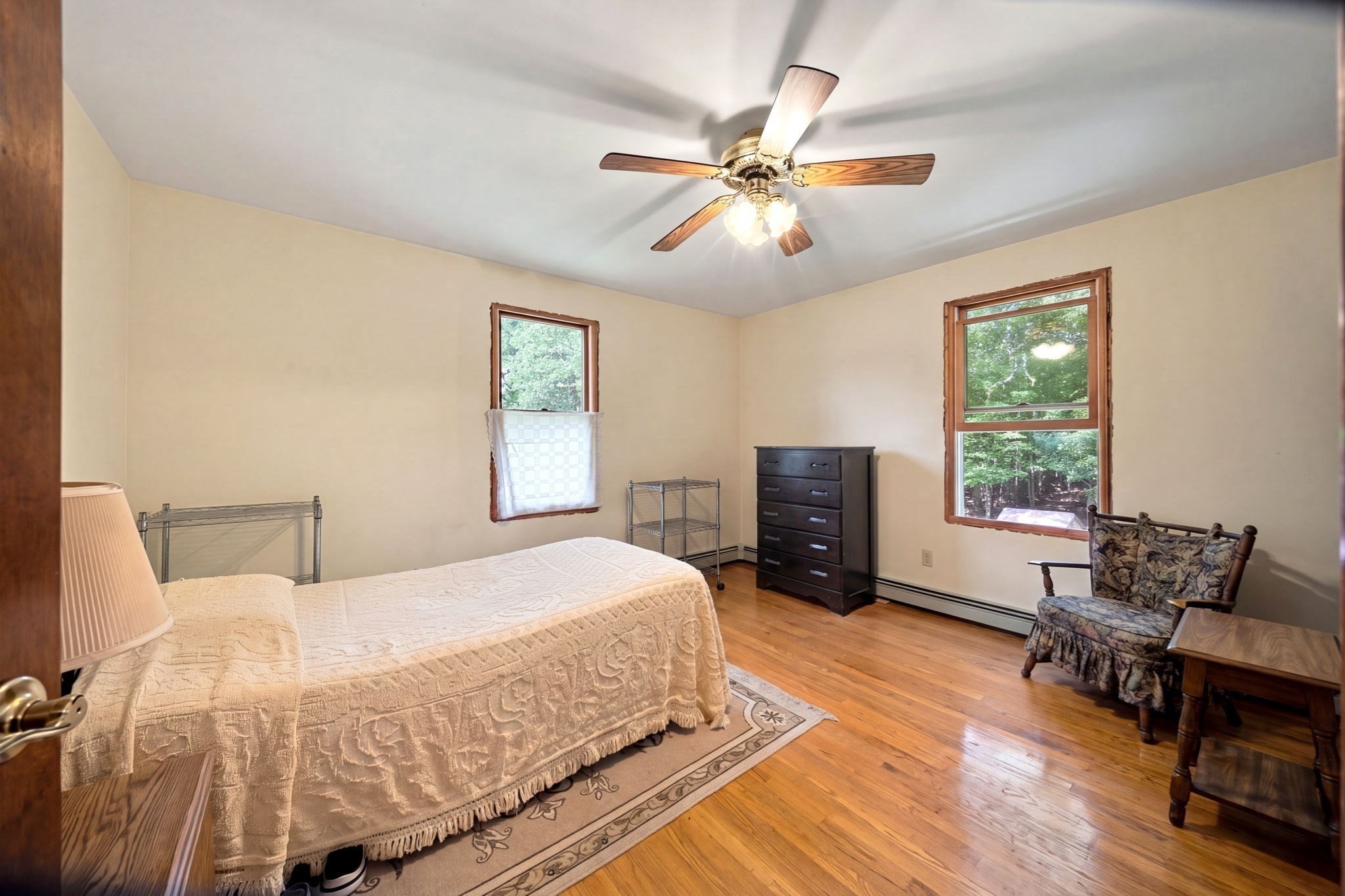 43 Santee Rd Property Photo 14