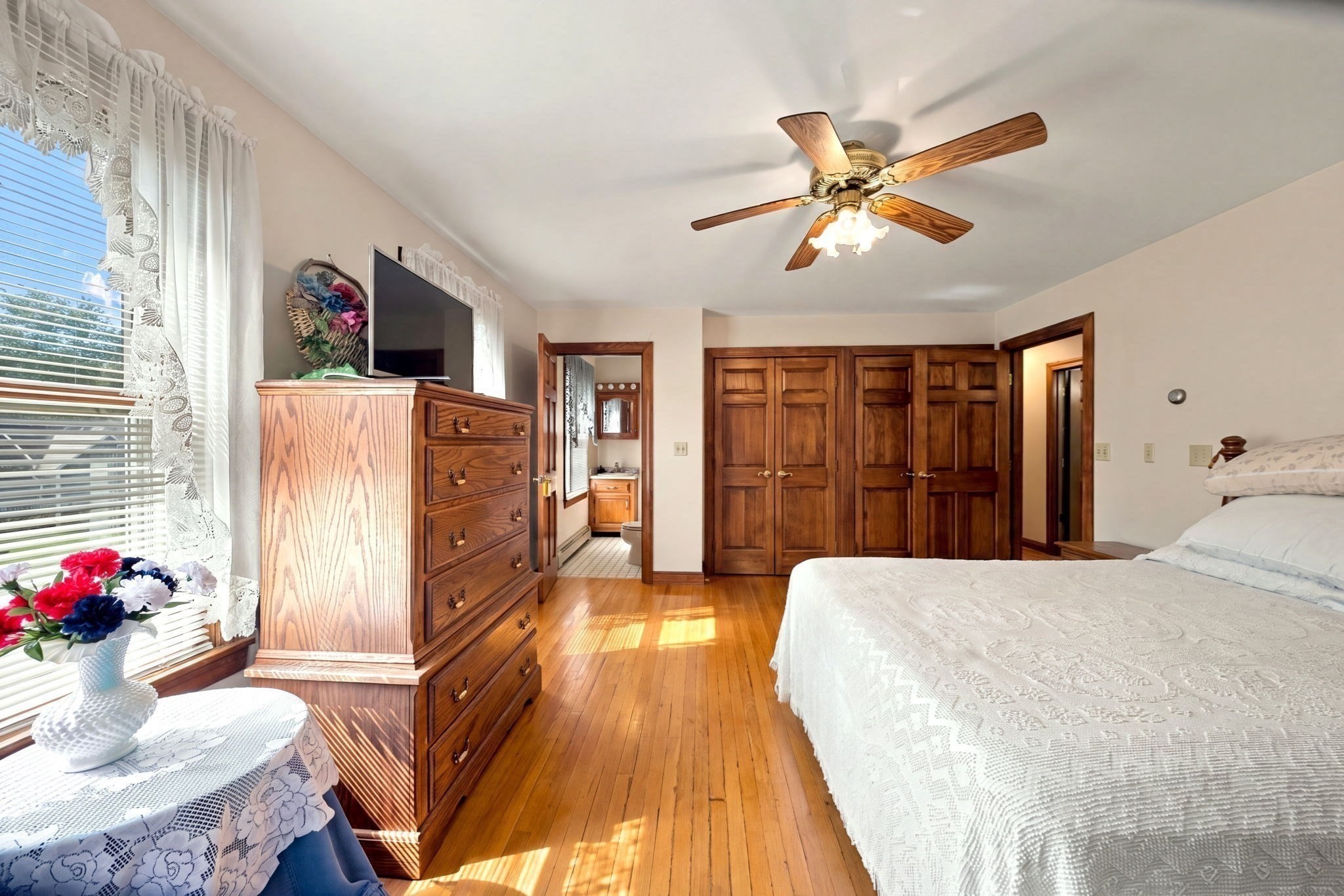 43 Santee Rd Property Photo 15