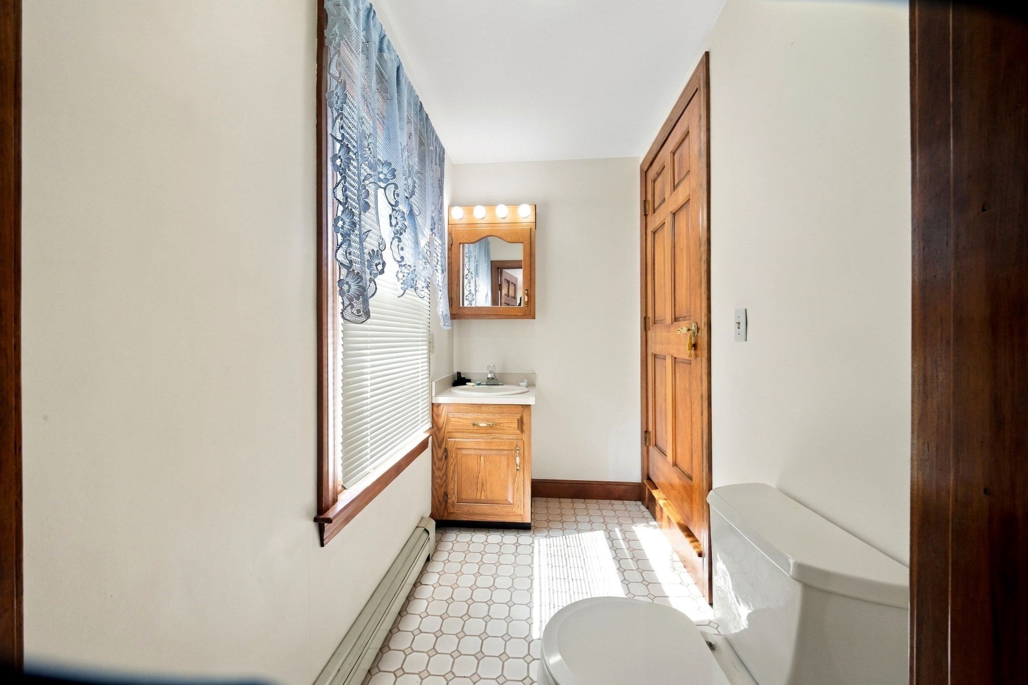 43 Santee Rd Property Photo 16
